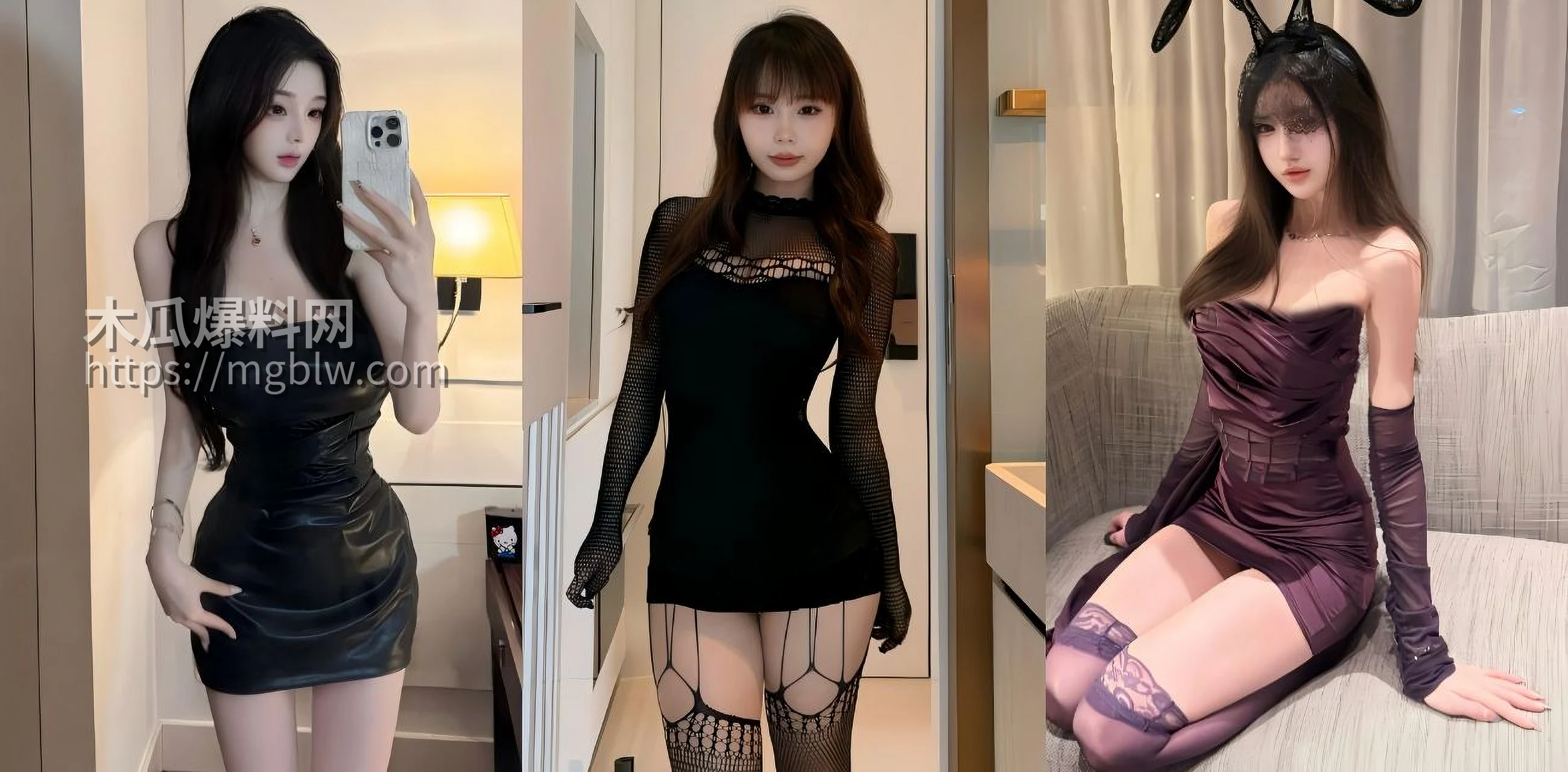 高潮瞬间视频大合集 第十五弹 敏感体质母狗被暴力虐操 肉体如同触电般痉挛抽搐！