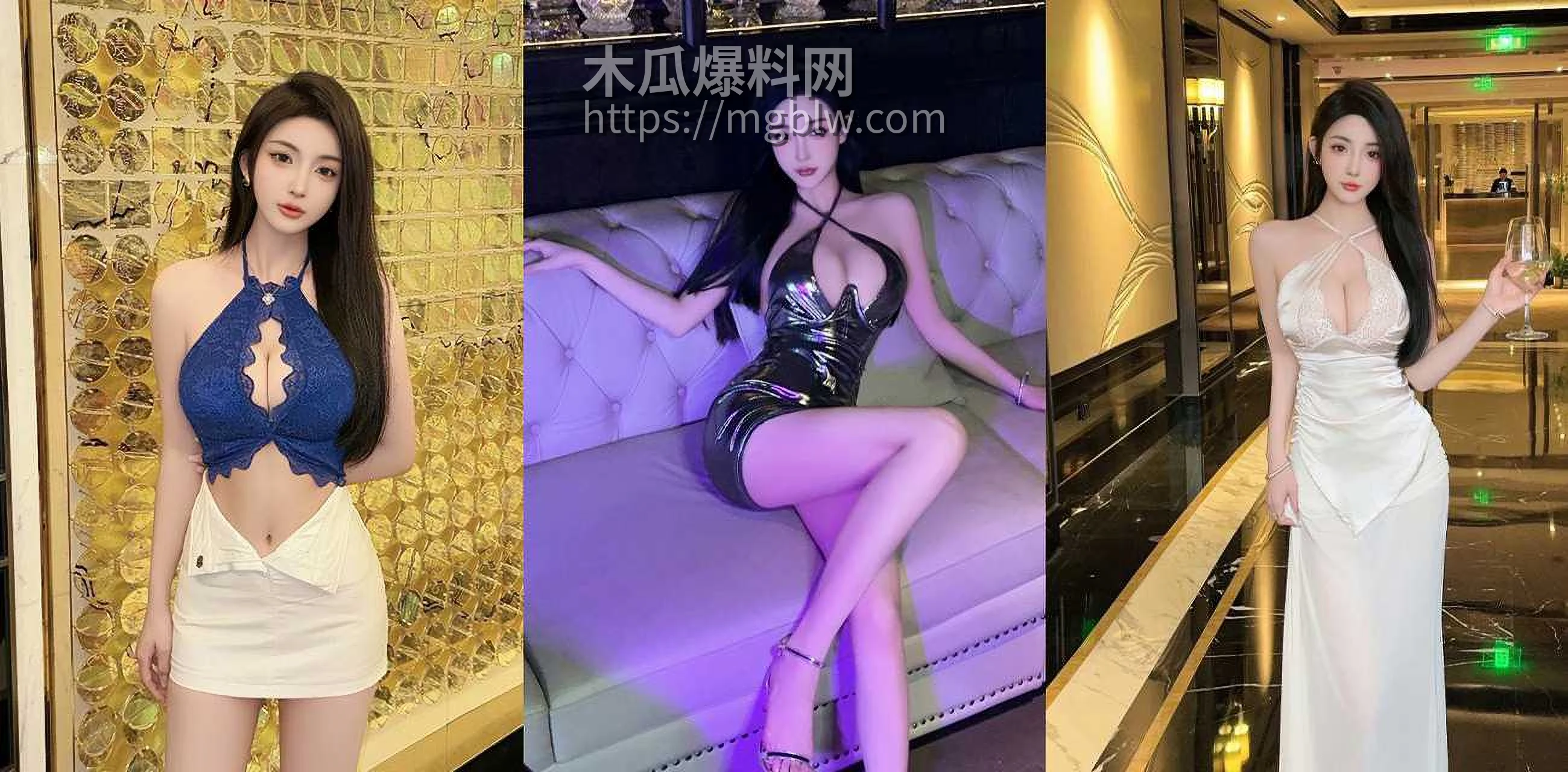 高潮瞬间视频大合集 第四弹 御姐萝莉们被掐住脖子爆操 发出母猪般的呻吟 没插两下就抽搐痉挛潮喷不止