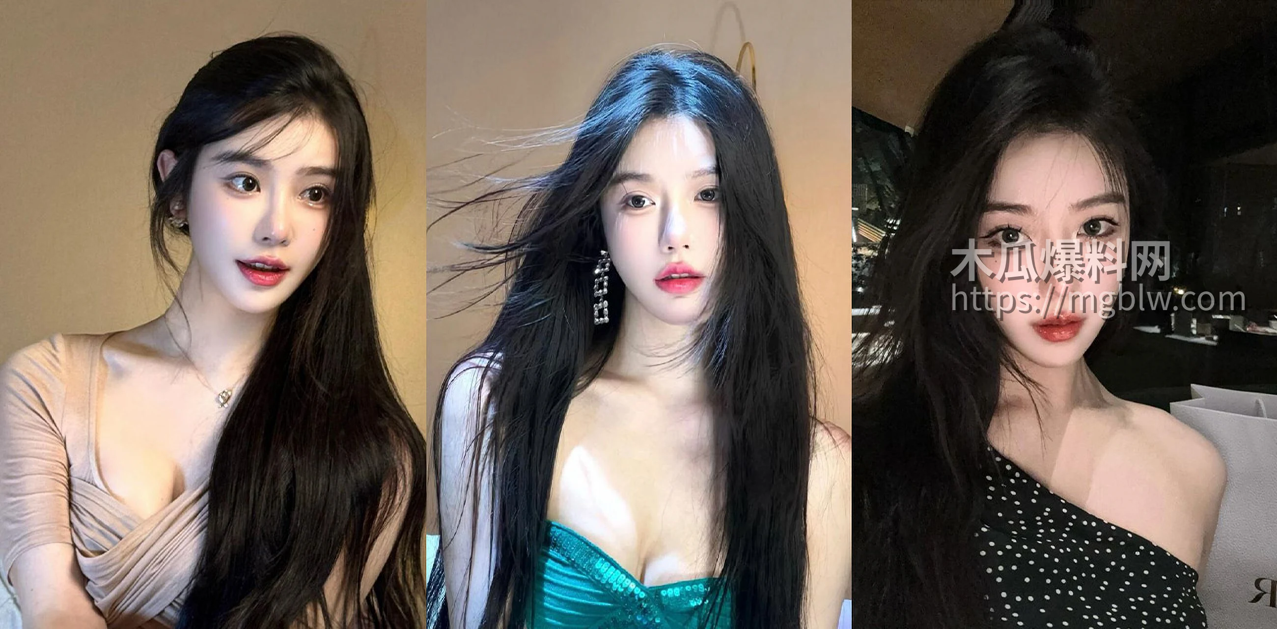 高潮瞬间视频大合集 第三弹 极品女神化身超棒的鸡巴套子 高潮时屁股摇的像弹簧一样 粉嫩小穴淫水直喷