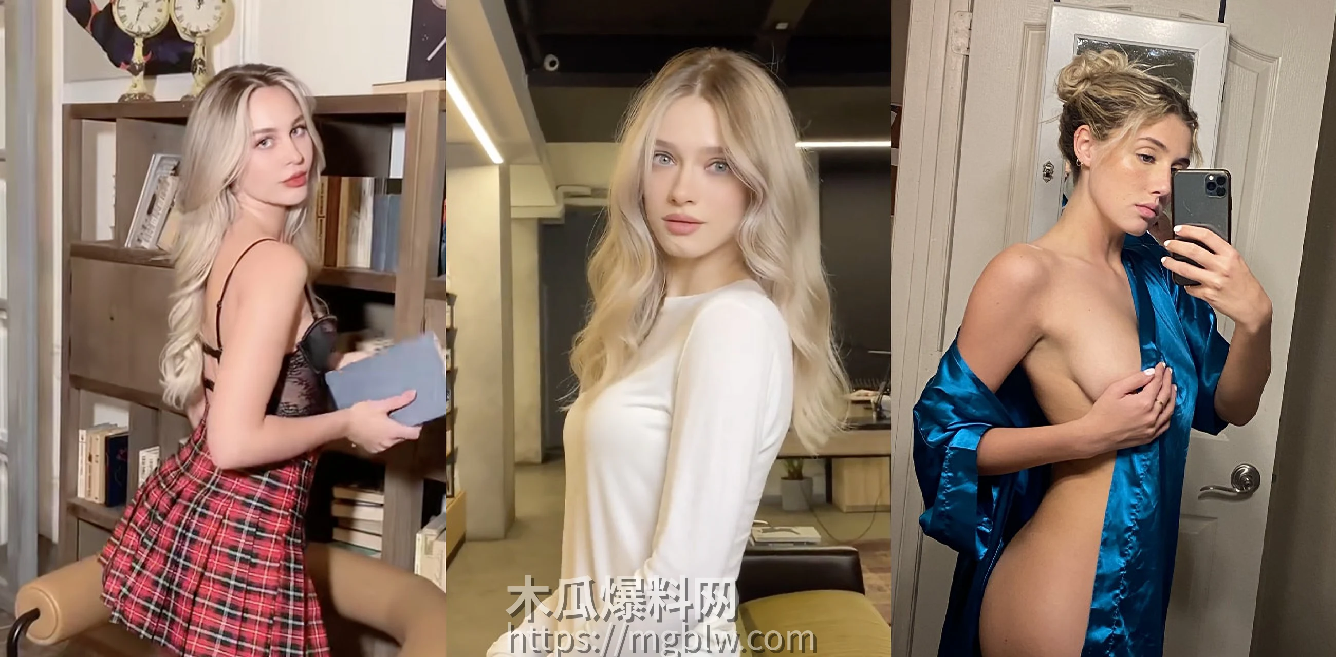 高潮瞬间视频大合集 第二弹 欧美女神们被黑鬼大鸡巴操出白浆 高潮痉挛抖动不止 淫水如喷泉般涌出