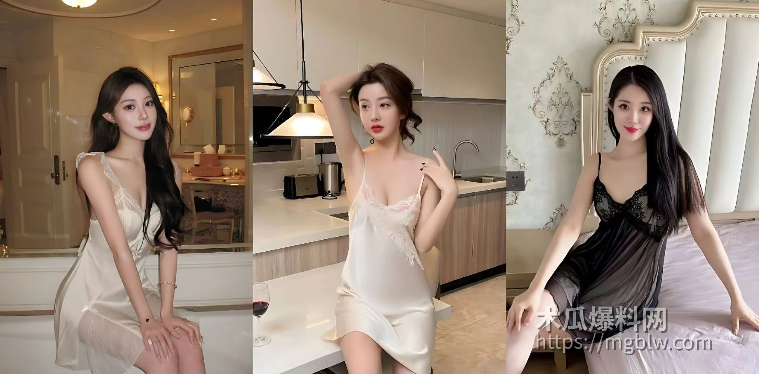 高潮瞬间视频大合集 第十三弹 极致快感令无数母狗无法自拔 浑身抽搐犹如电击 全程撸点不断！