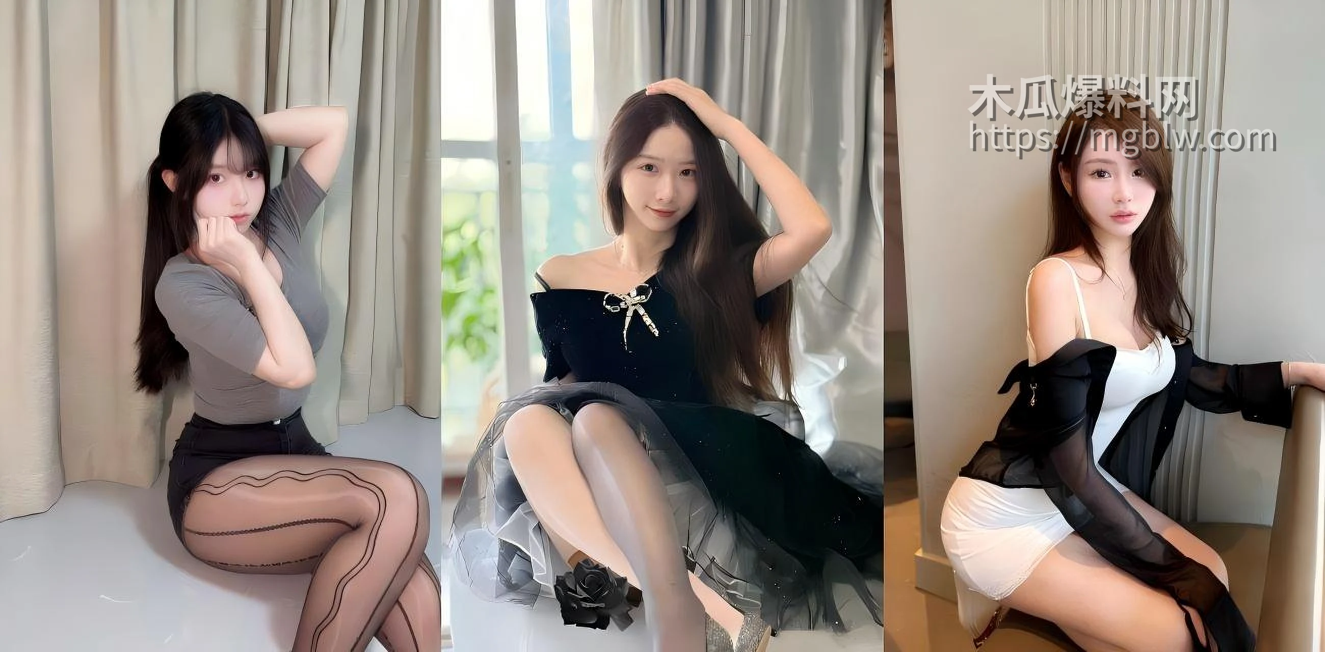 高潮瞬间视频大合集 第十弹 少妇御姐惨遭猛男强势打桩 高潮迭起抽搐失禁 画面激烈堪称手冲必看！