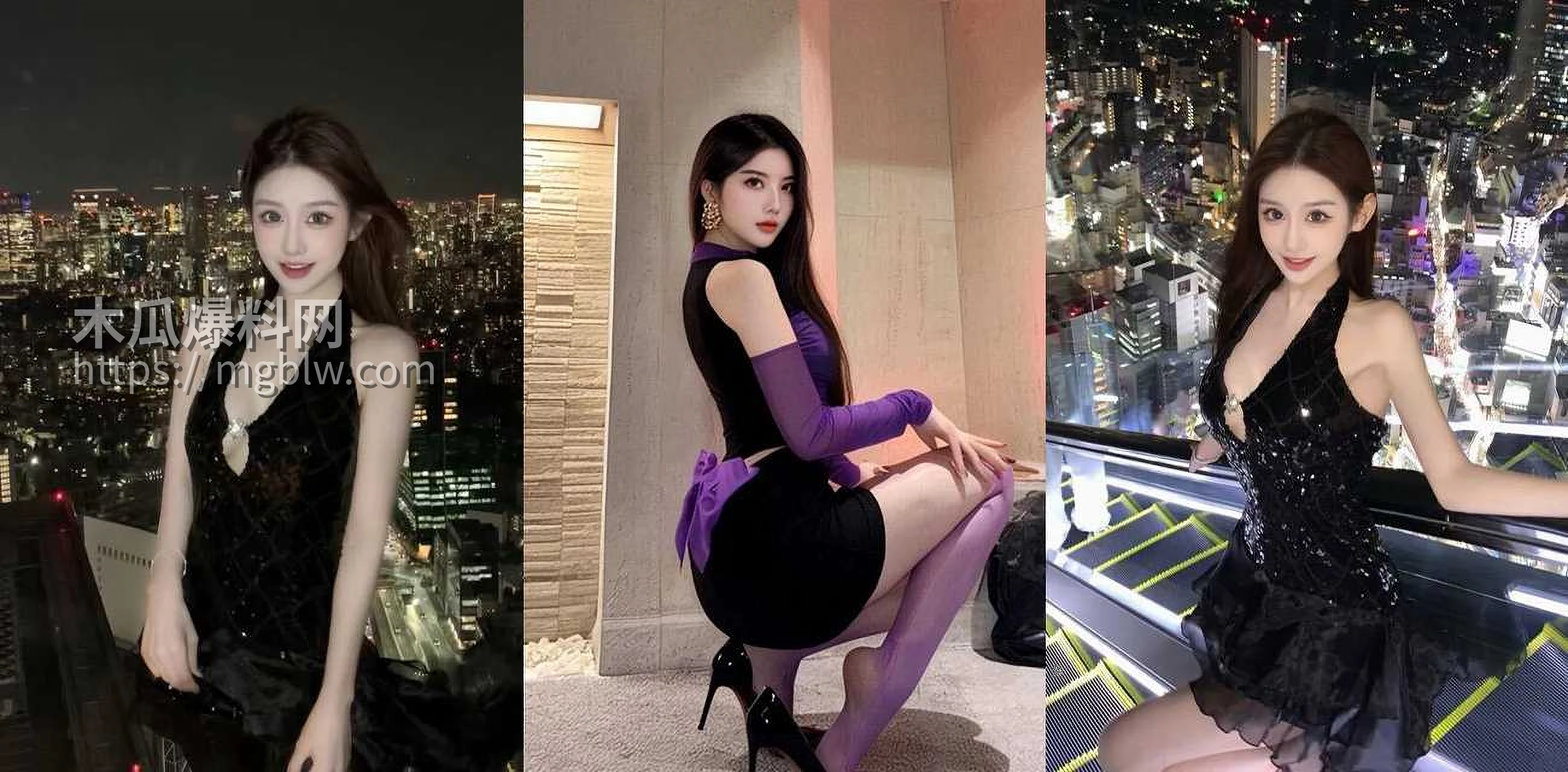 高潮瞬间视频大合集 第九弹 精选多位敏感体质尤物 被暴力打桩享受极致快感 痉挛狂抖爱液失禁 画面极度刺激！