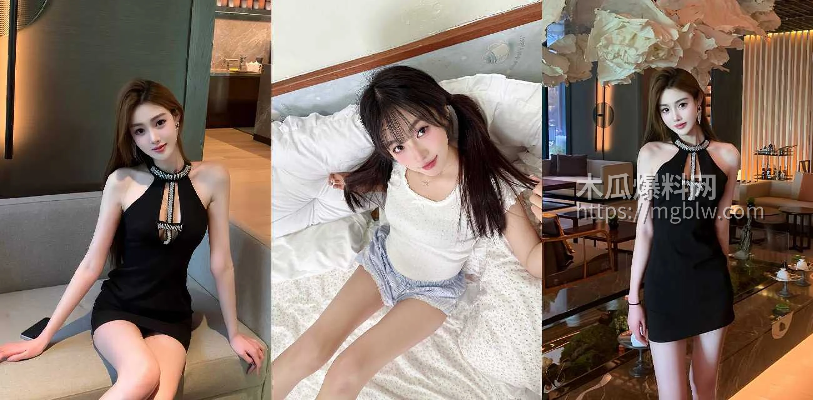 高潮瞬间视频大合集 第八弹 各类极品尤物女神们 被强烈打桩爆操 身体痉挛高潮不止 下床瞬间腿软到走不动路！