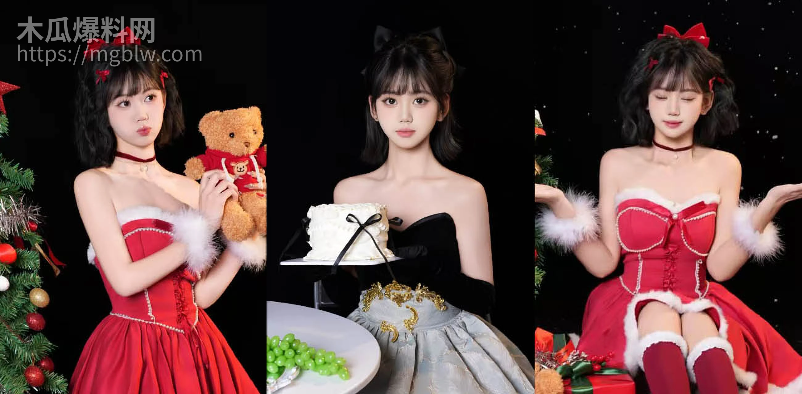 请输入图片描述