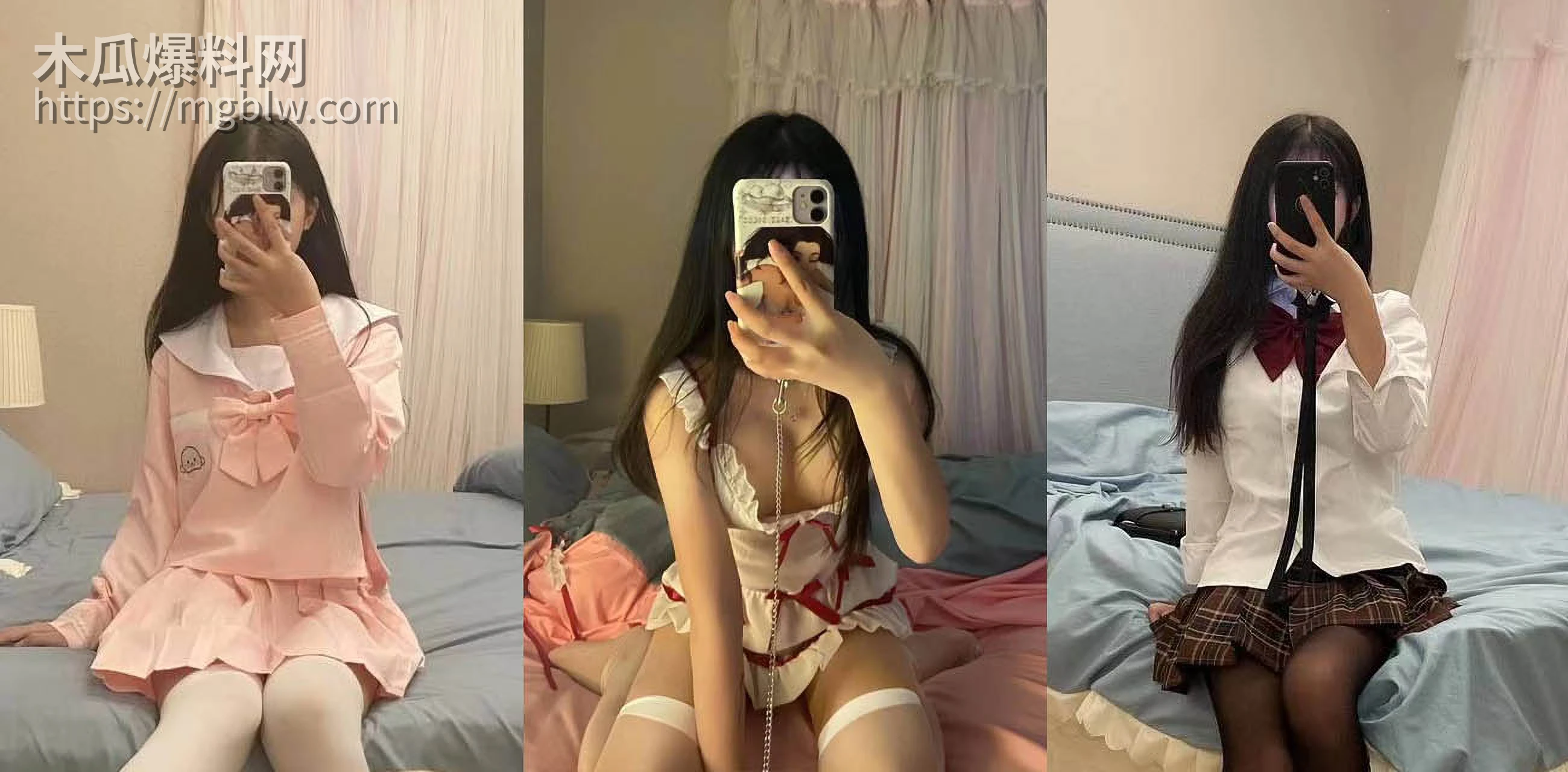 请输入图片描述