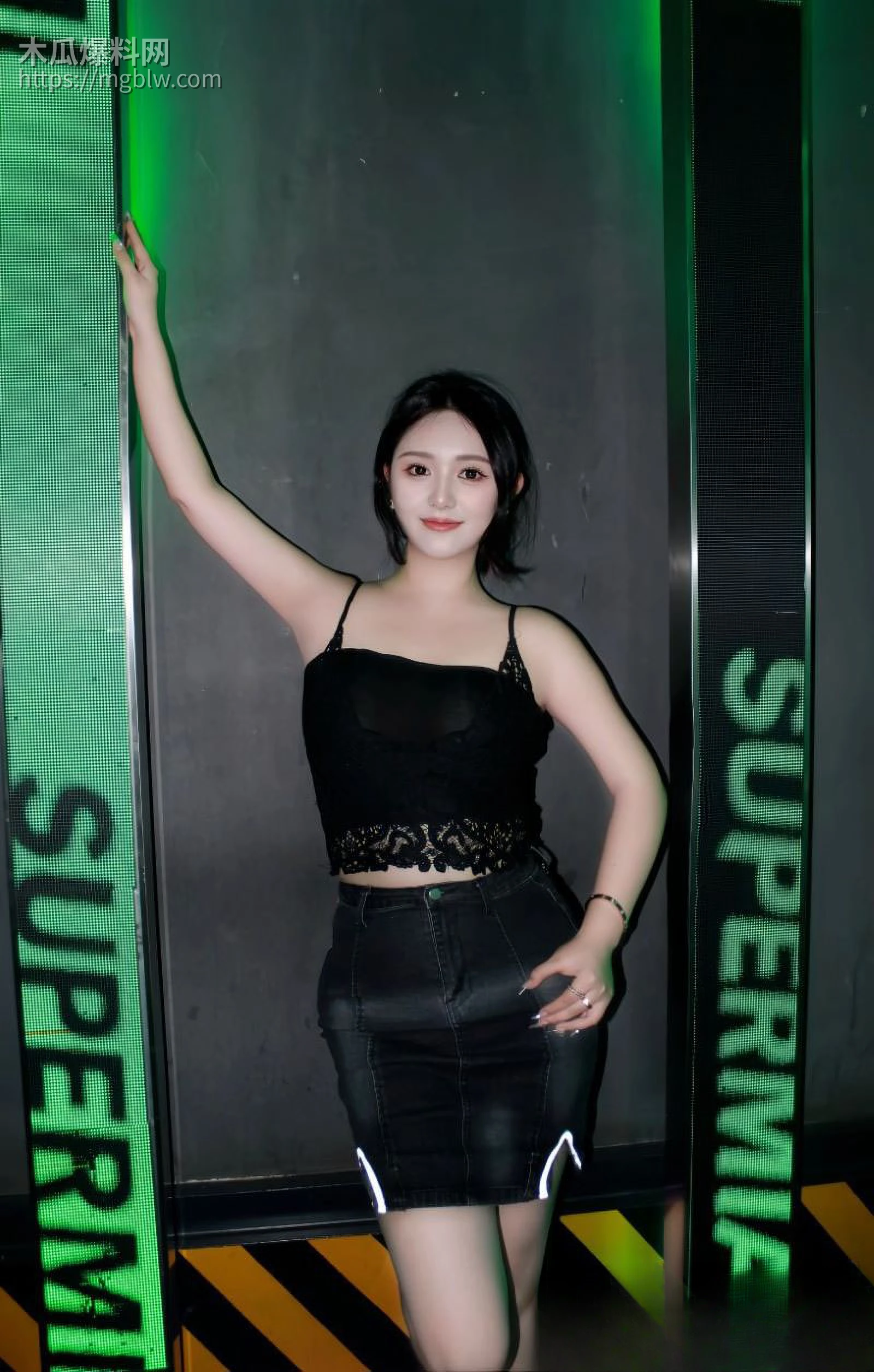 内蒙古迈阿密酒吧惊天血案 2