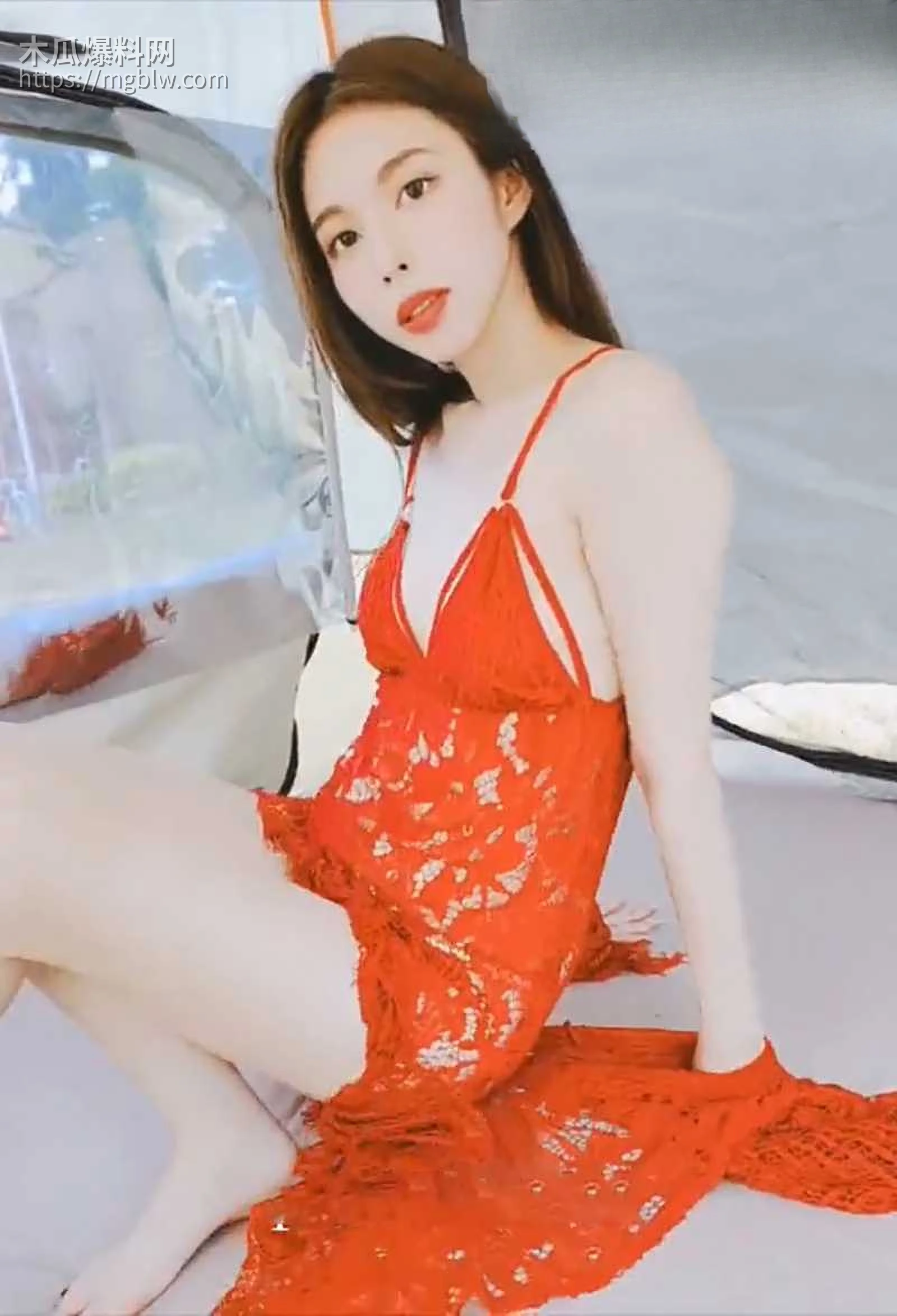 淘宝营销鬼才露小出大尺度合集流出 4 拷贝