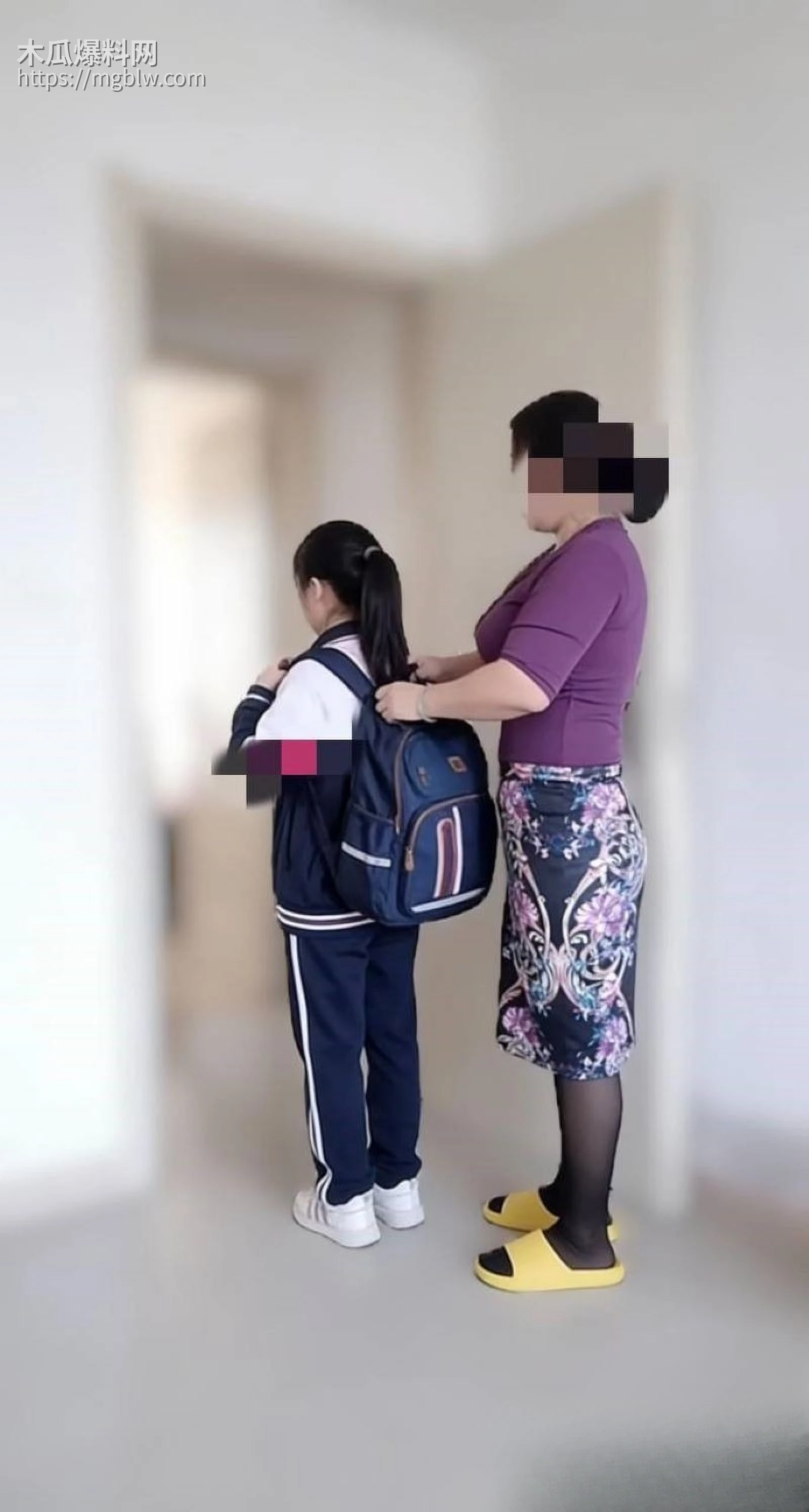 海角乱伦大神湘B绿母新作 6