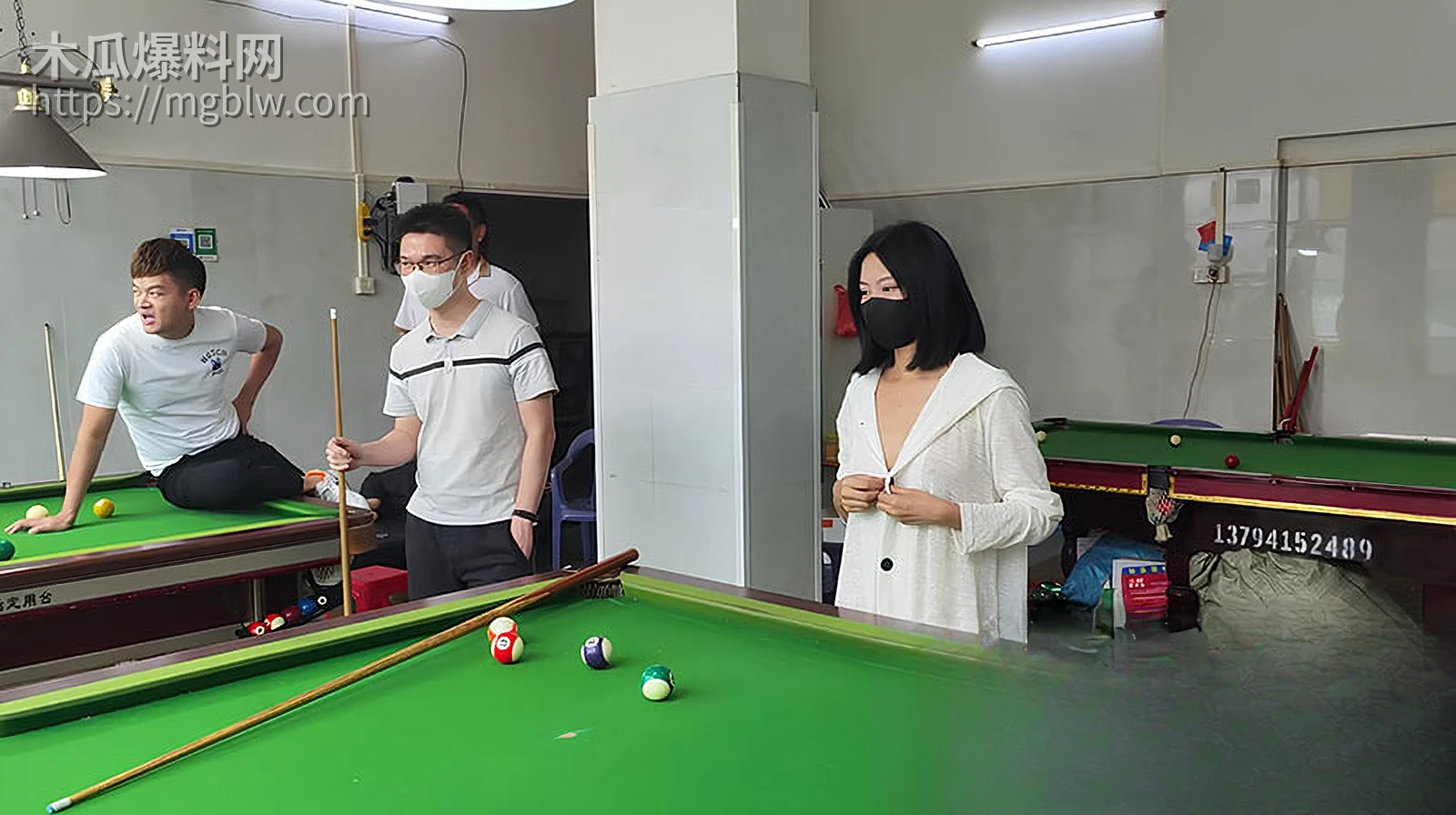 顶级网黄cikaimoon6