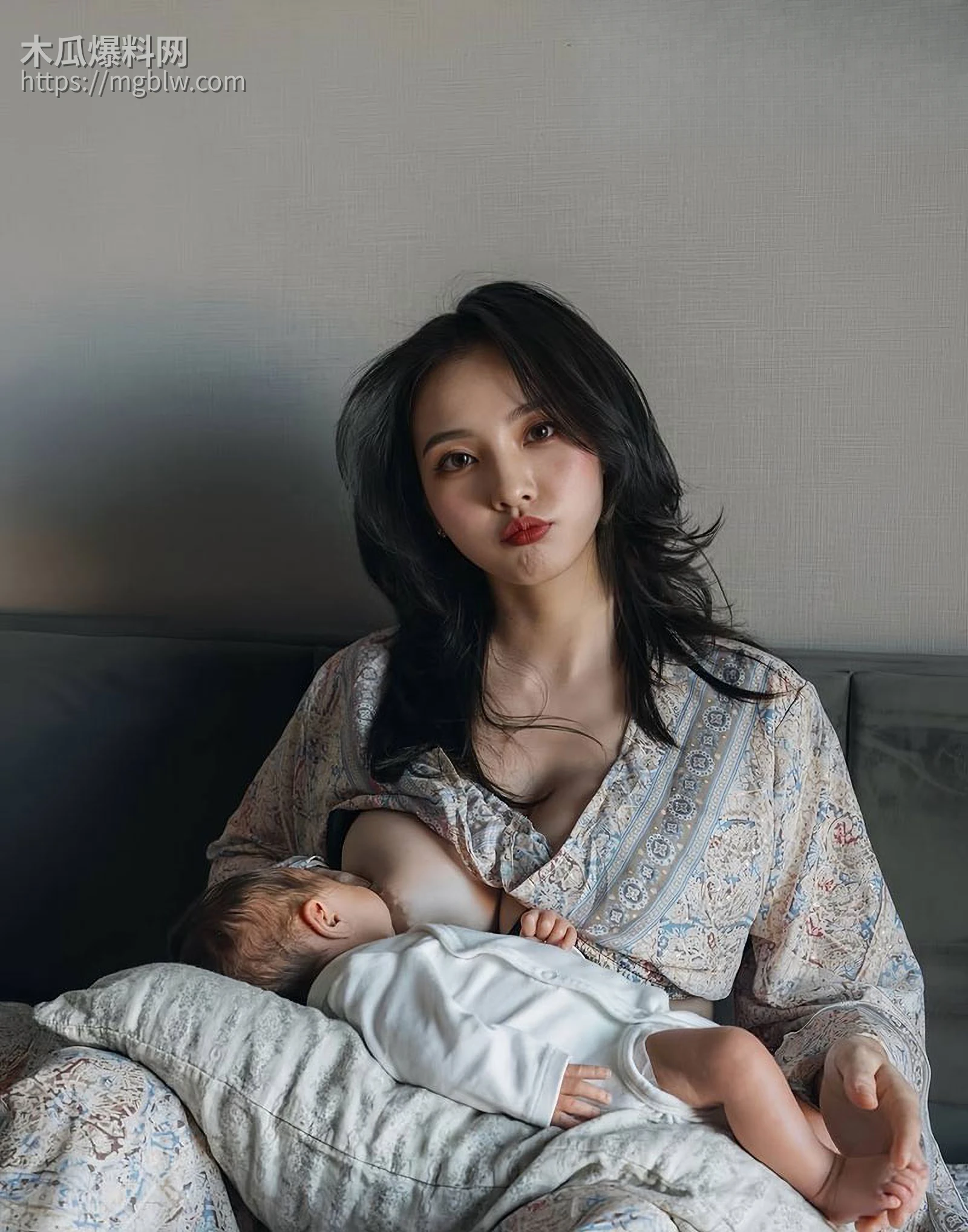 哈佛大学留学生苏玉玉7