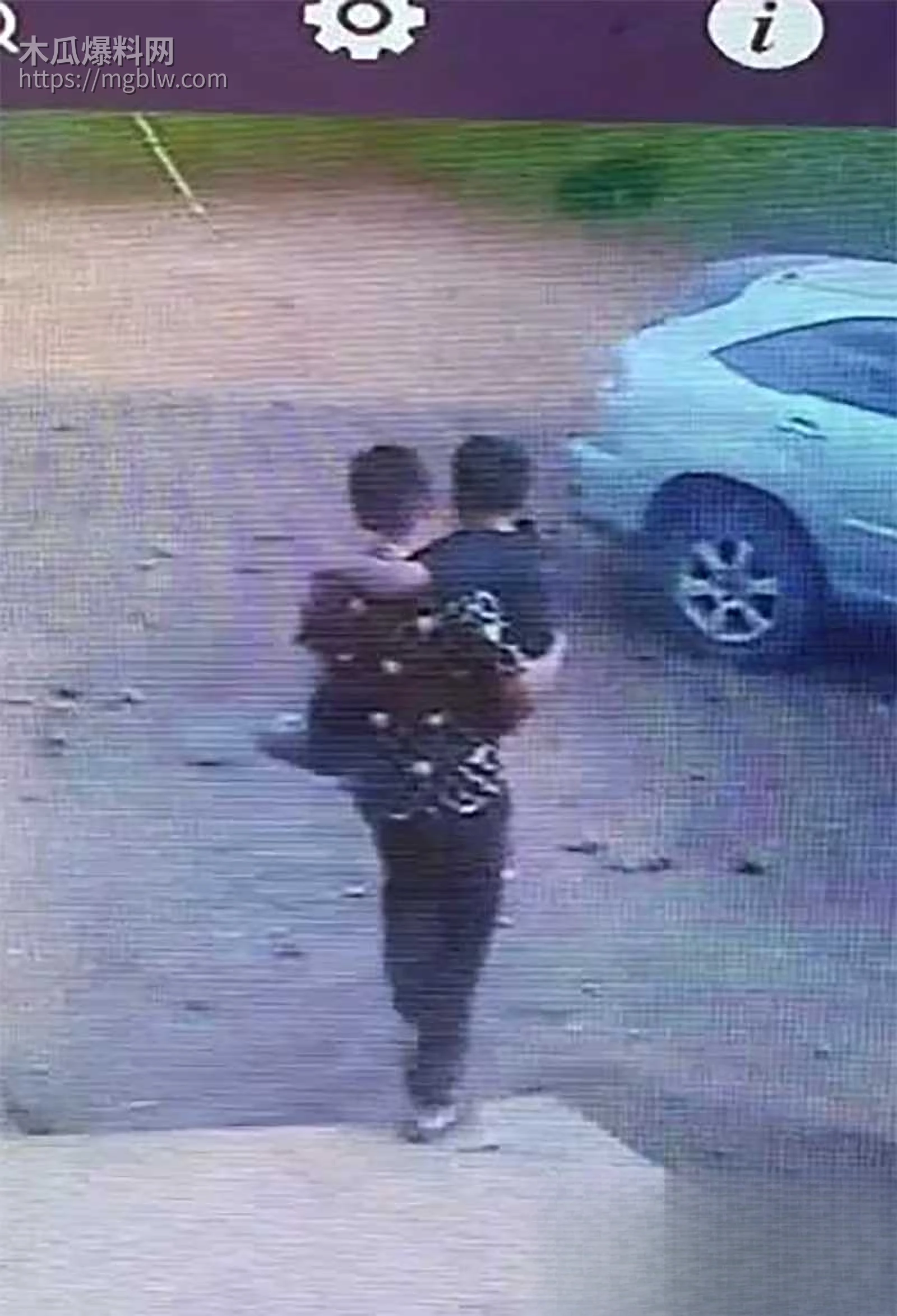 非洲洋洋 诱骗绑架博主曾凡贵 10 拷贝