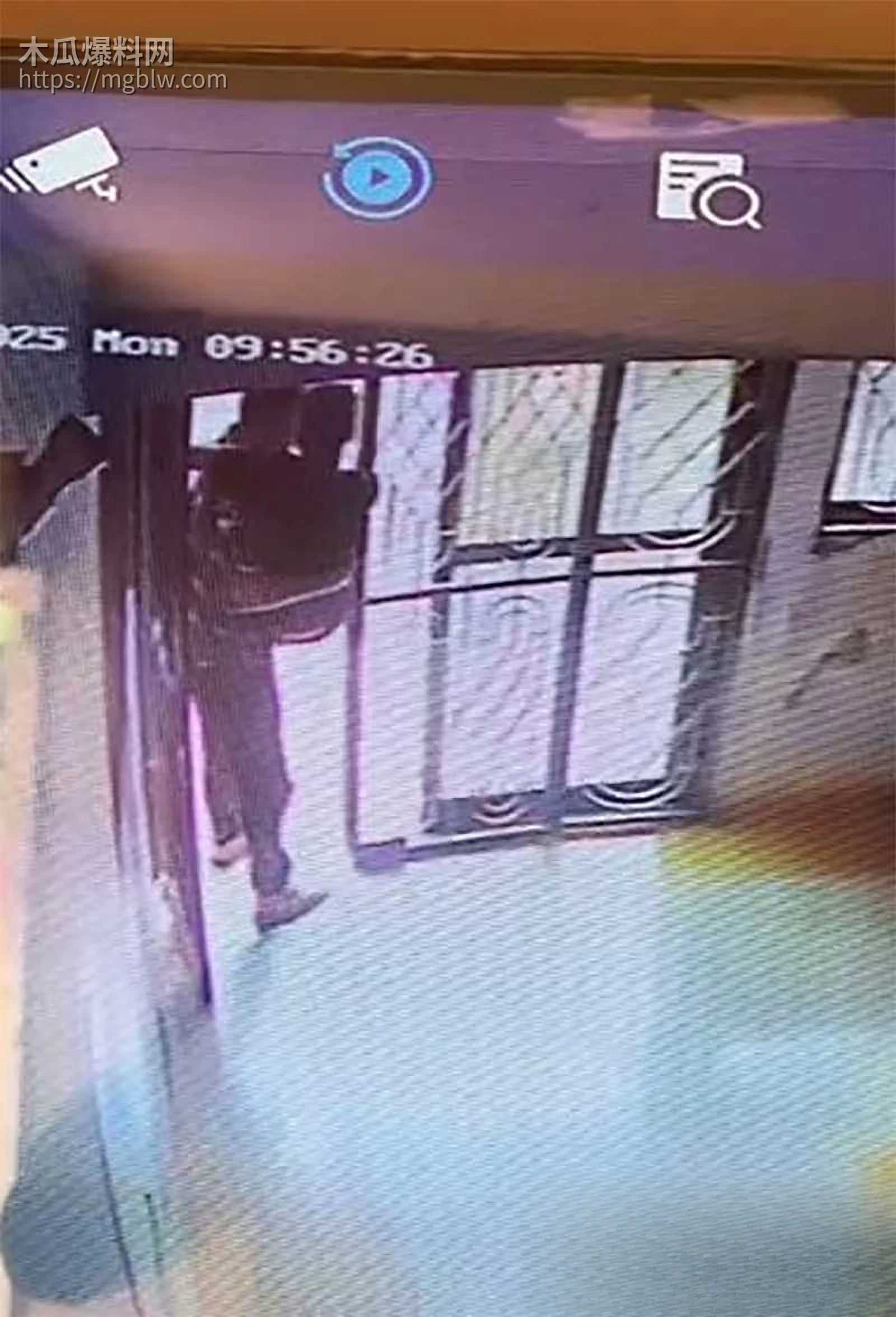 非洲洋洋 诱骗绑架博主曾凡贵 11 拷贝