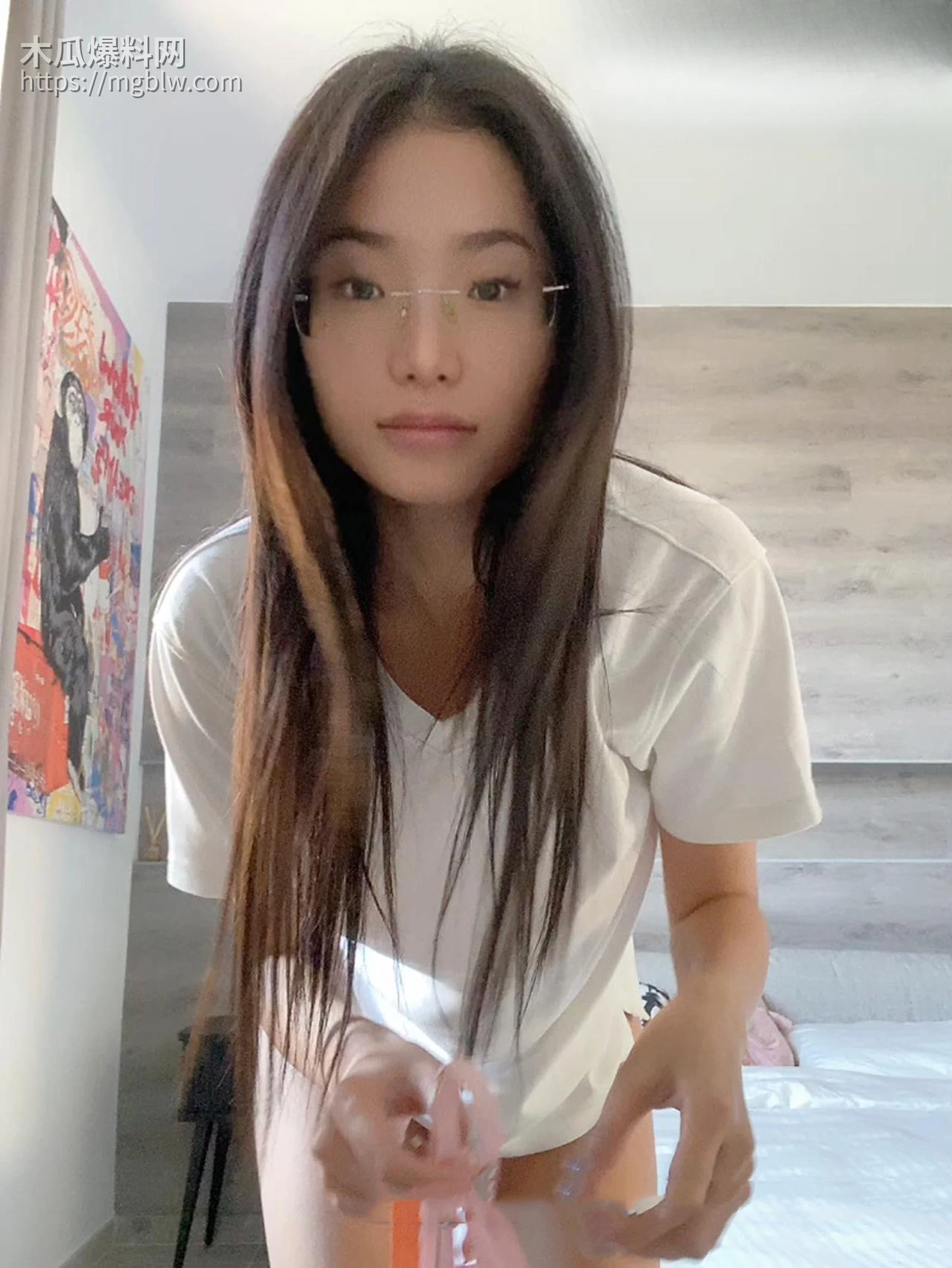 顶级网黄北京瑶瑶1