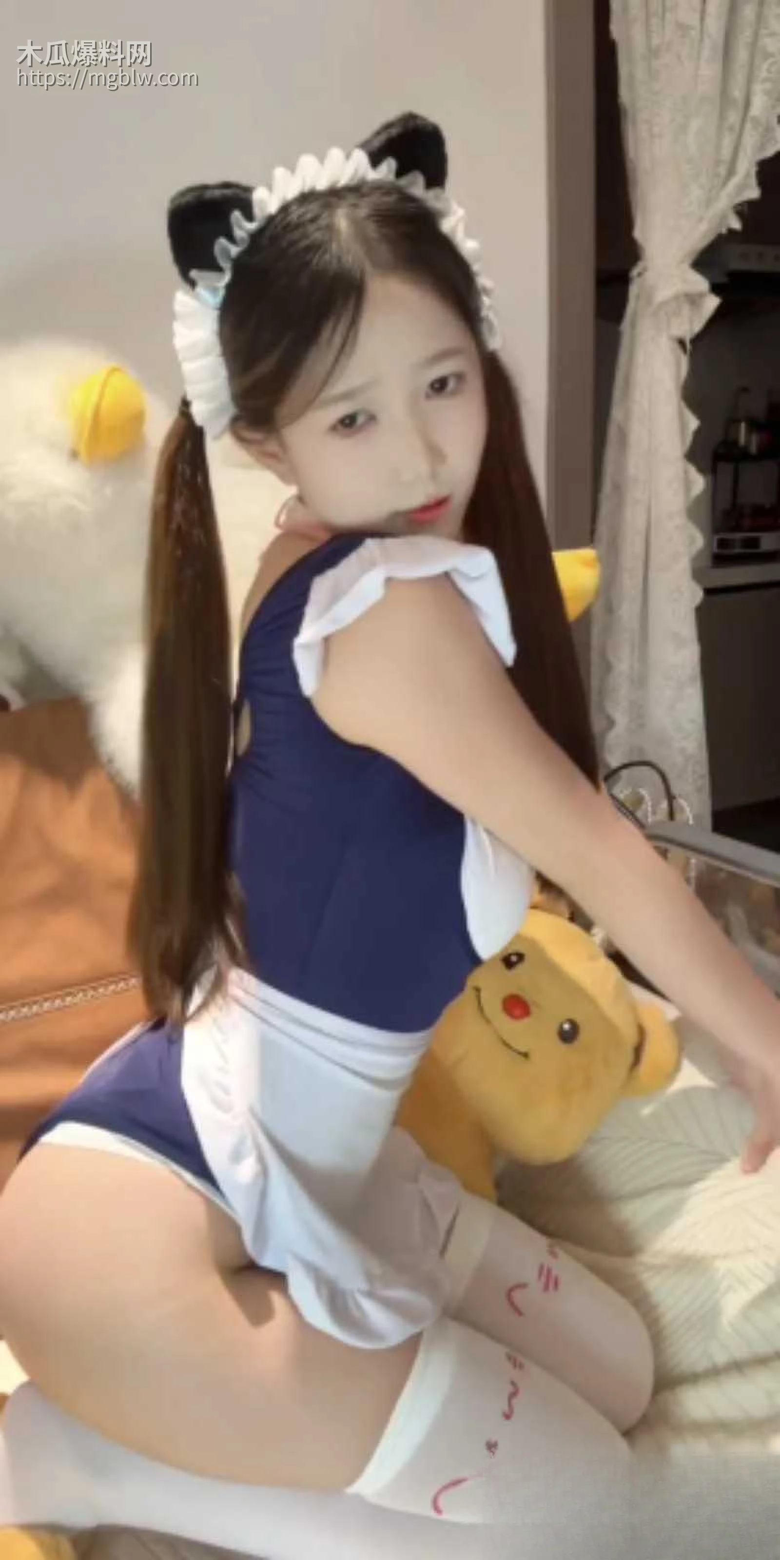 快手网红汤圆可甜了擦边剧情合集06