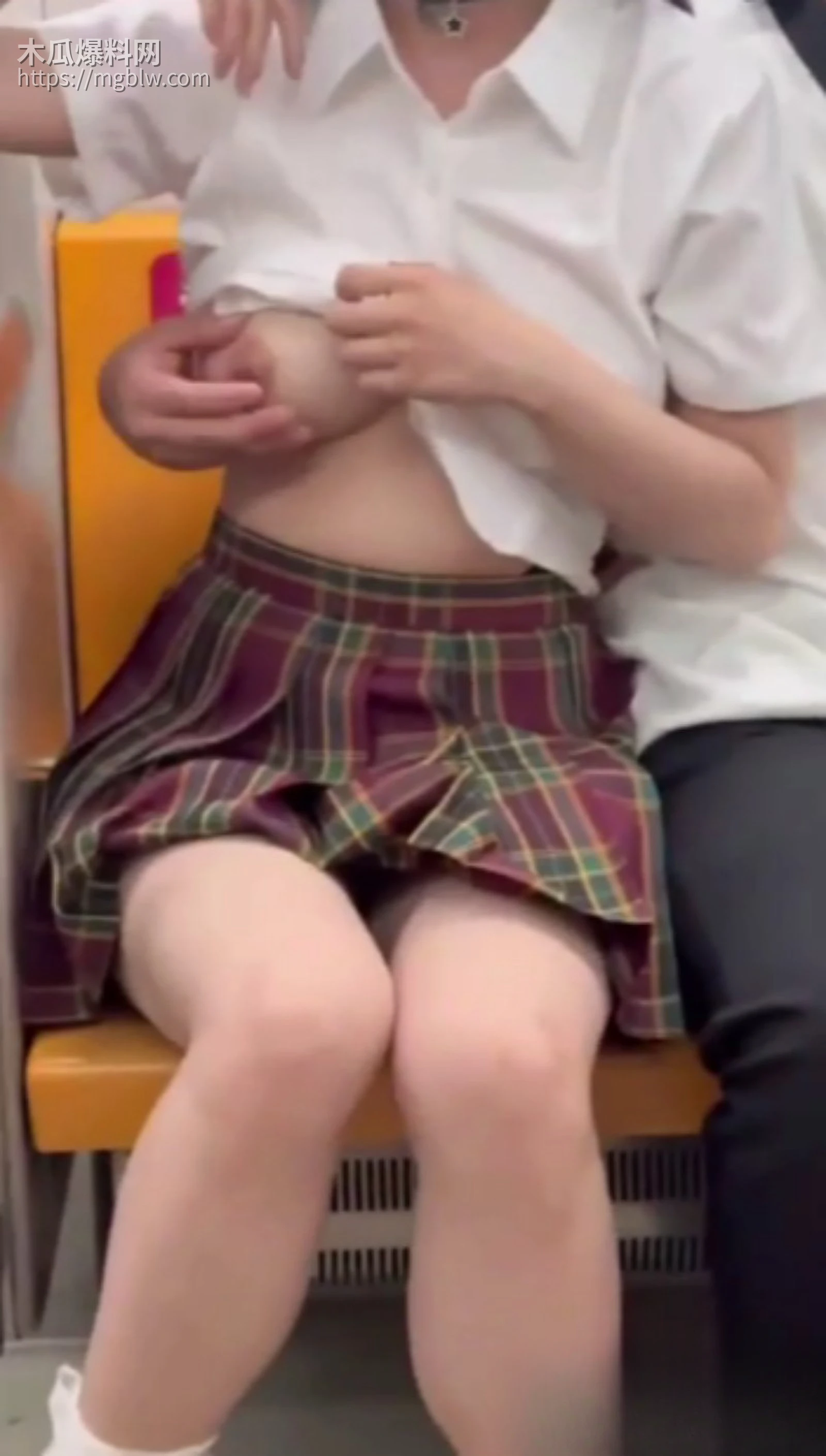 每日大赛户外露出大赛04