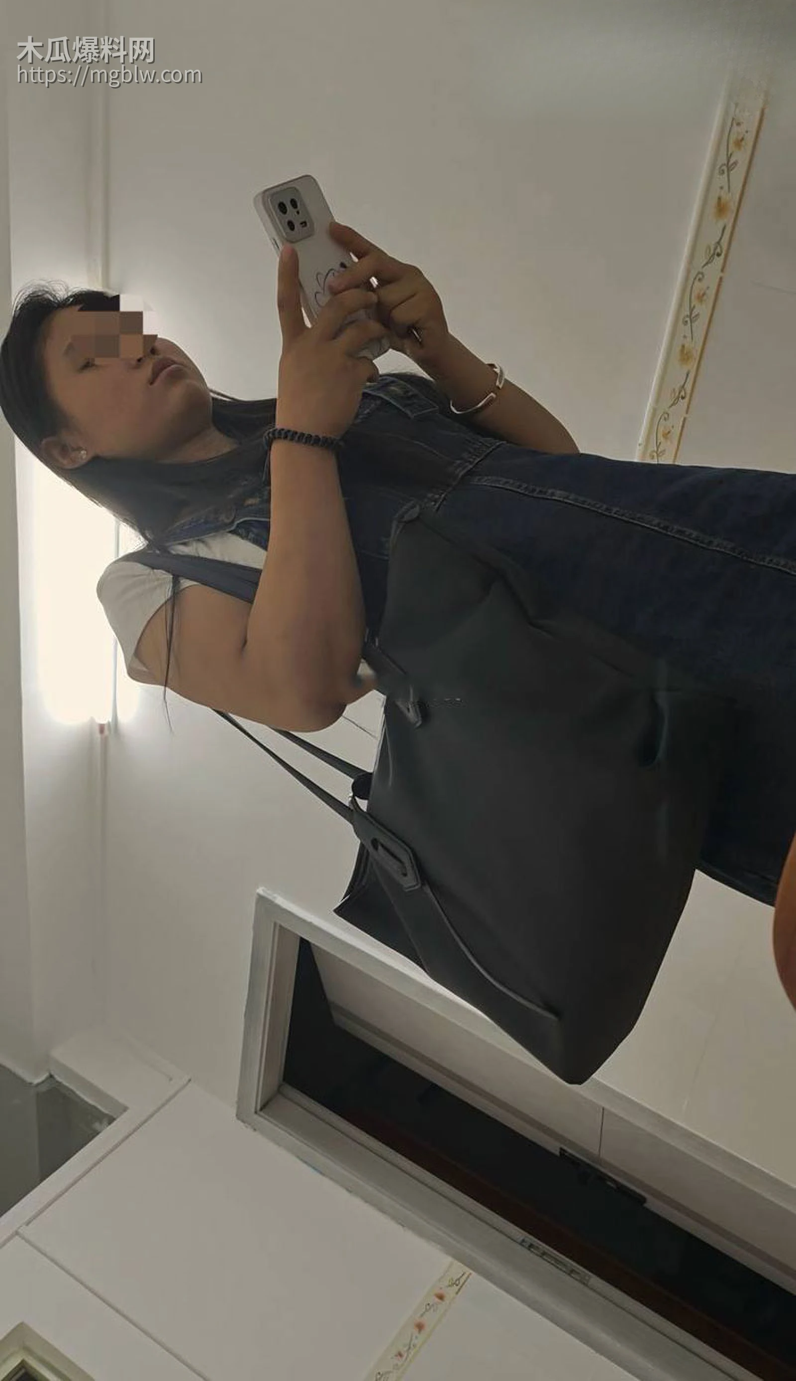 被老婆告强奸10