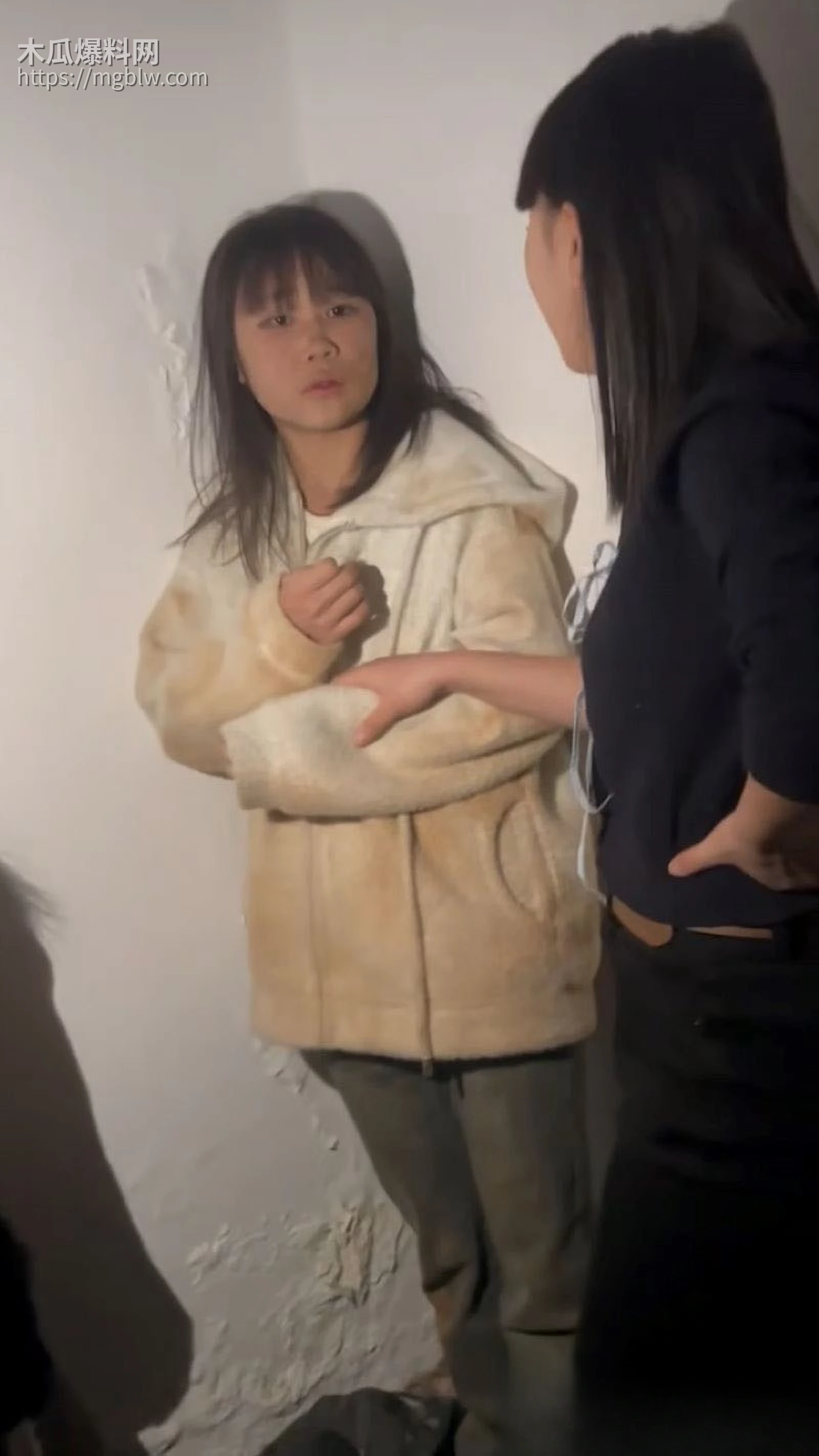 内蒙古五原县校园霸凌惨案曝光 6