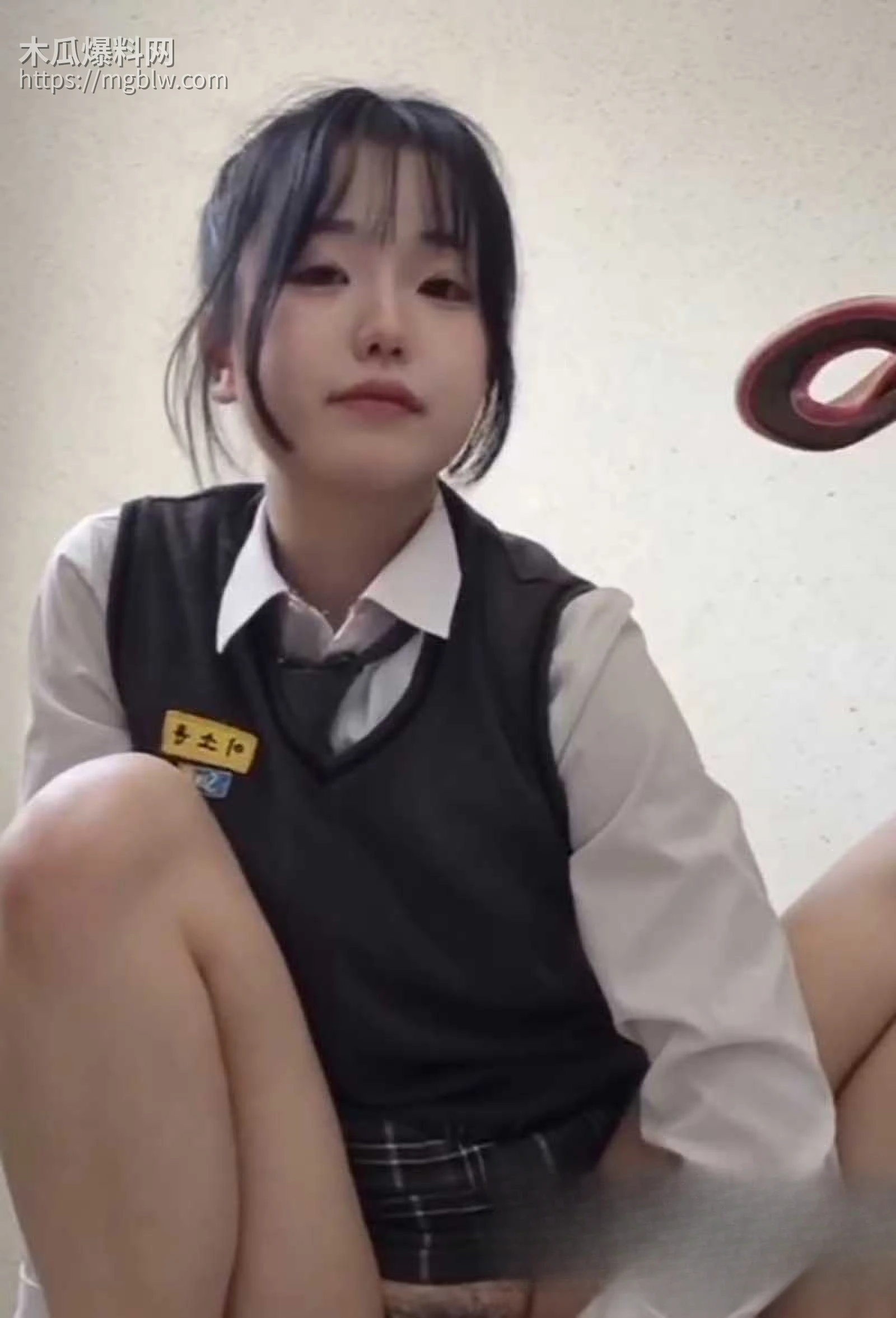 尊贵的肃贞公主自慰合集流出 2 拷贝