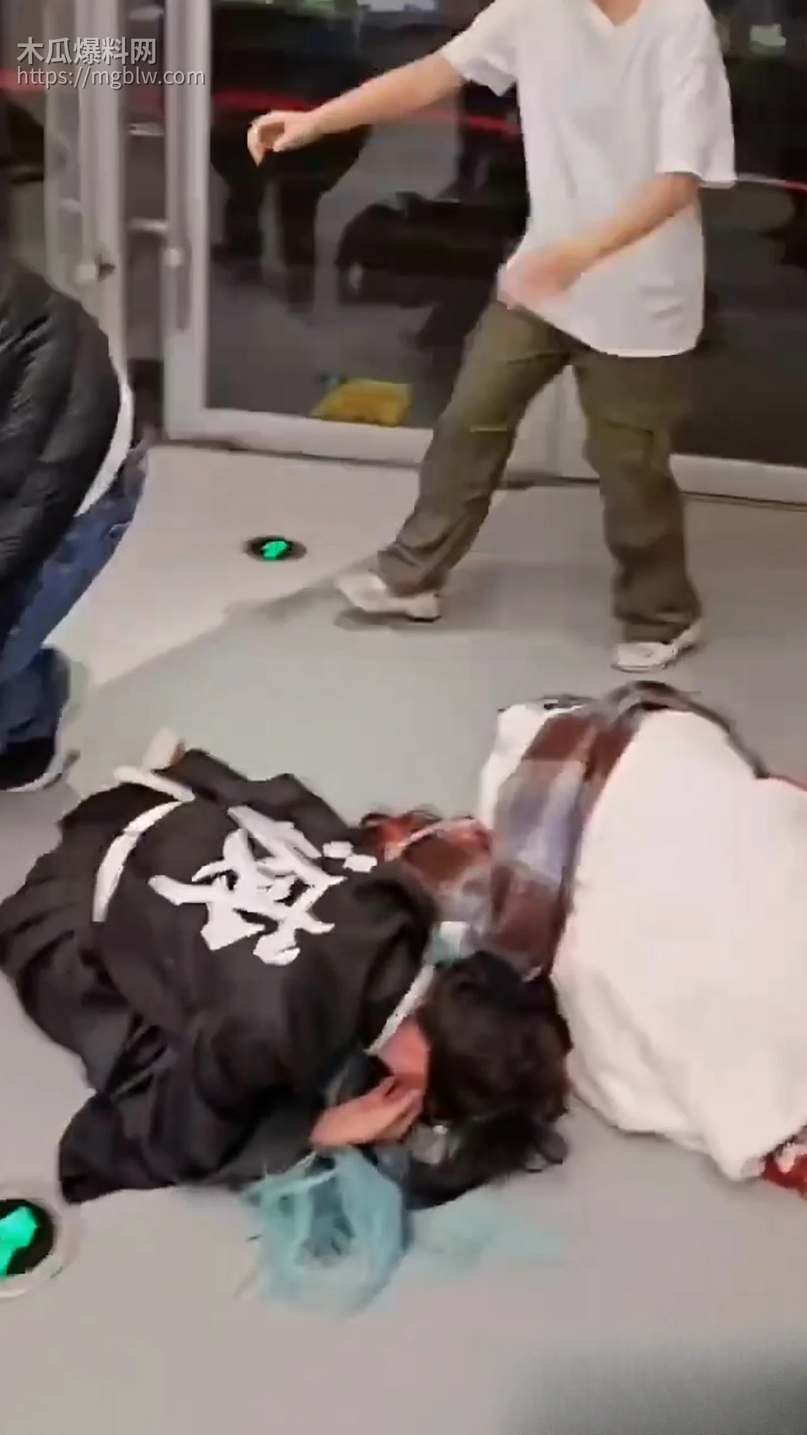 成都天府红摄影黄子涵11