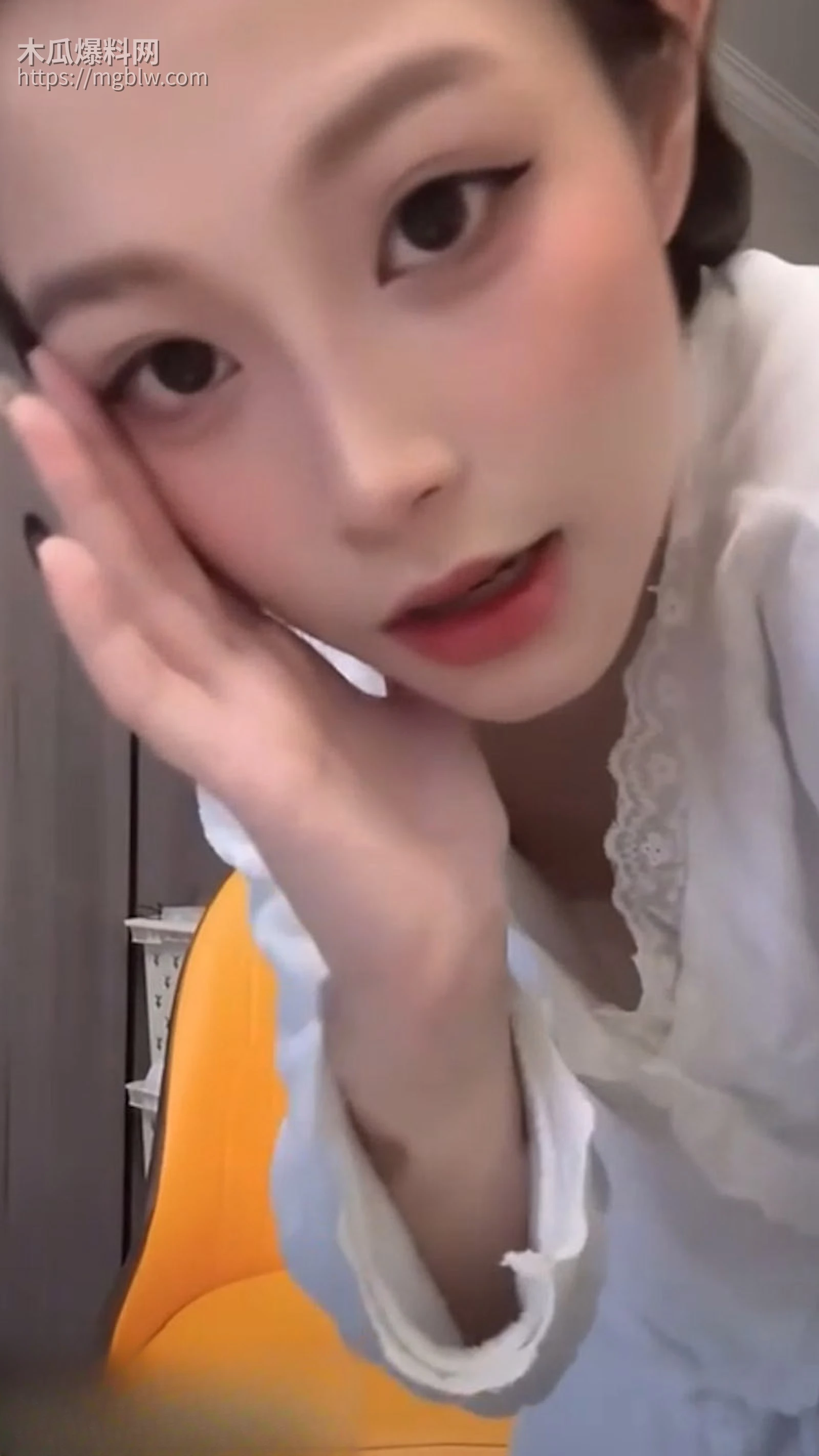 抖音主播最新露点闪现合集3