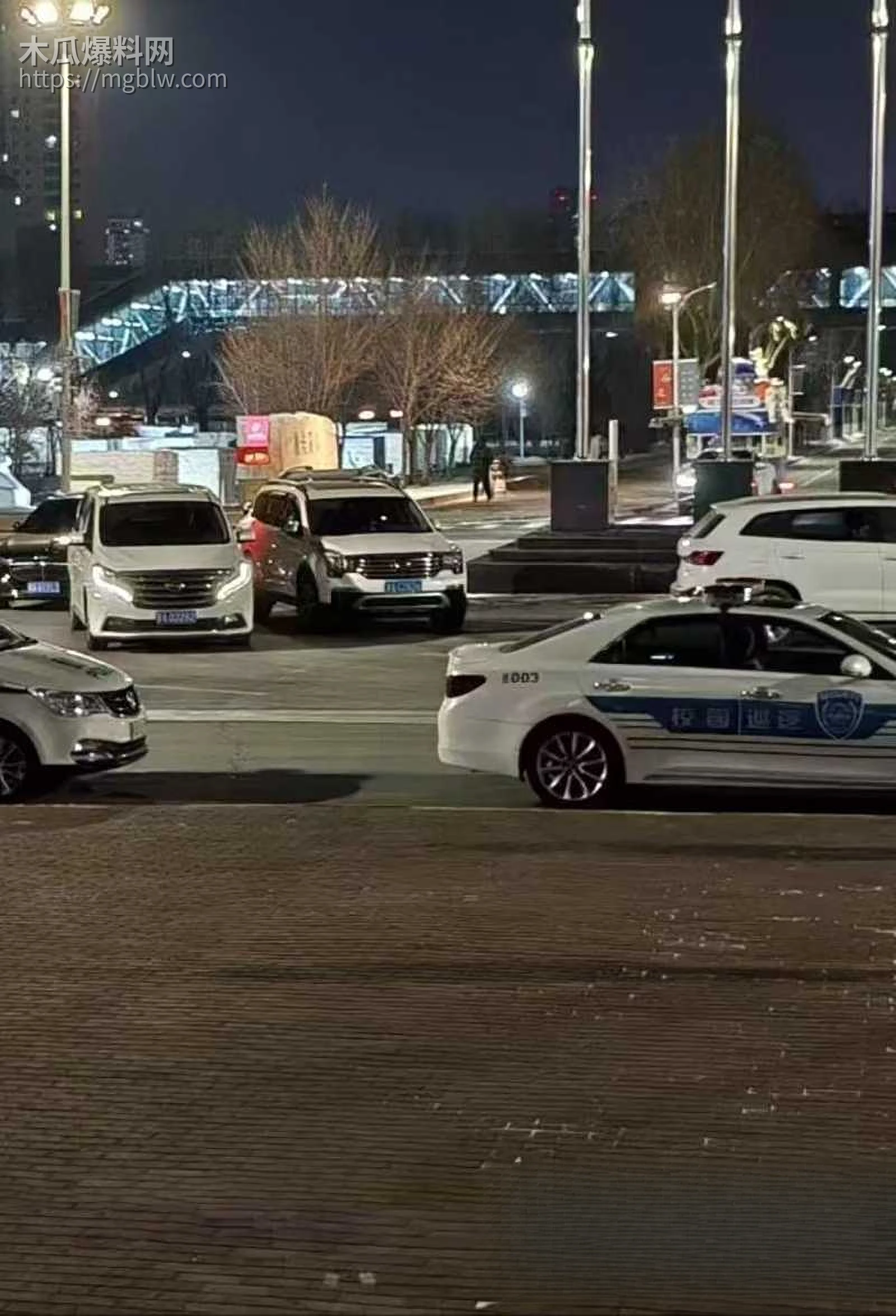 哈尔滨工业大学电气楼发生杀人惨案 3 拷贝