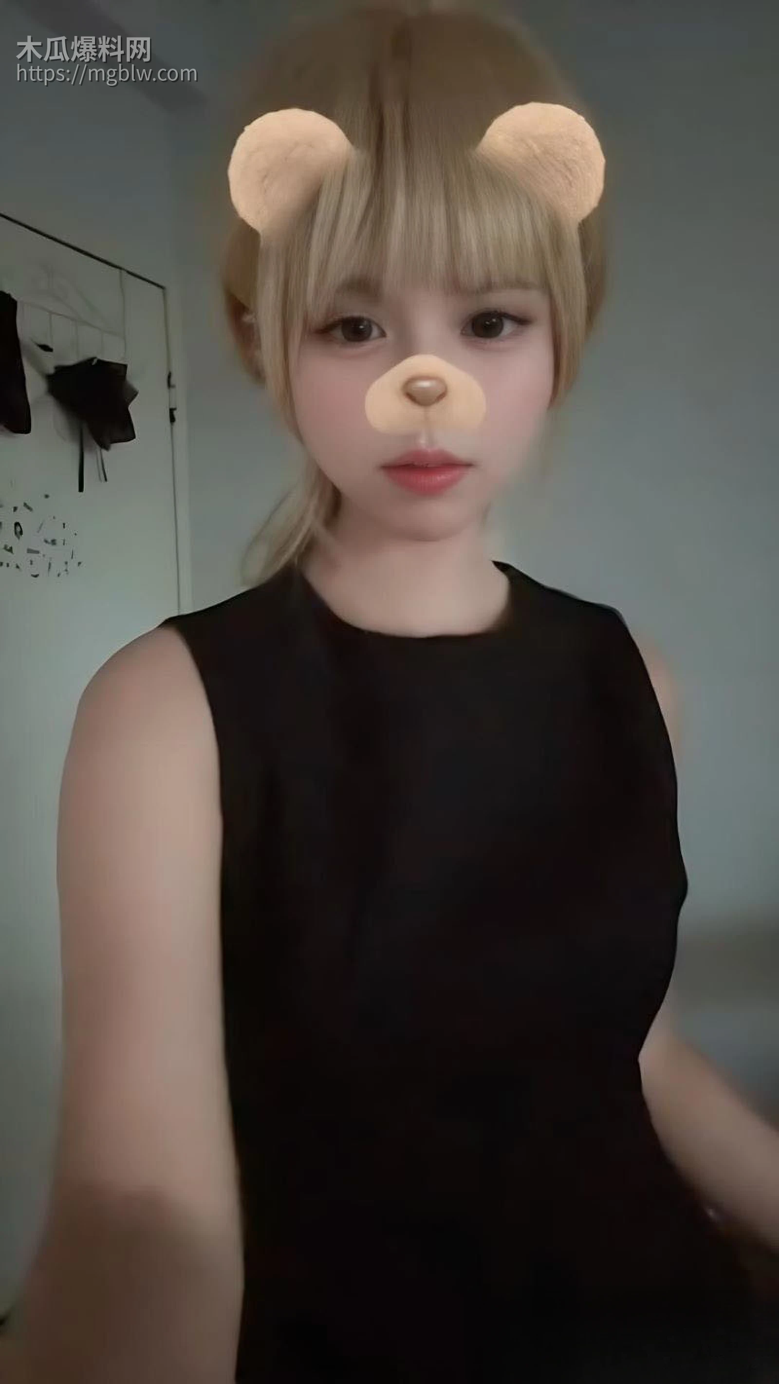 商丘师范大专妹泄密视频 1