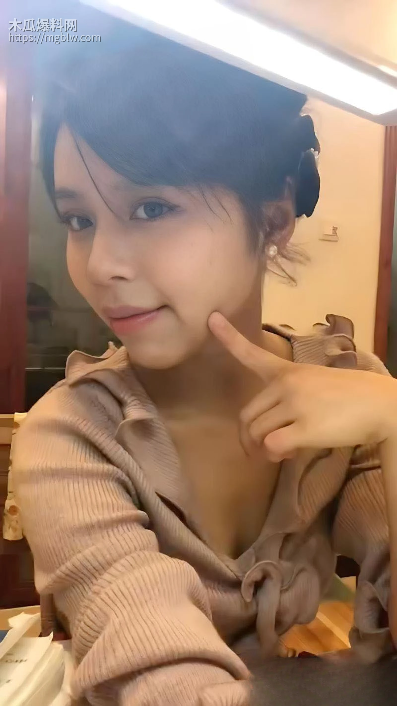 商丘师范大专妹泄密视频 2