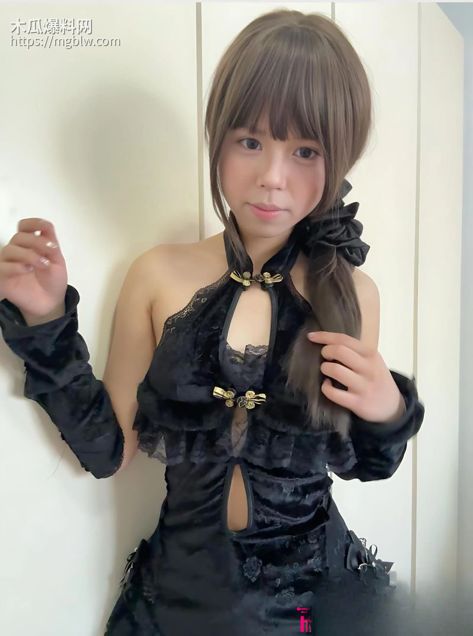 商丘师范大专妹泄密视频 3