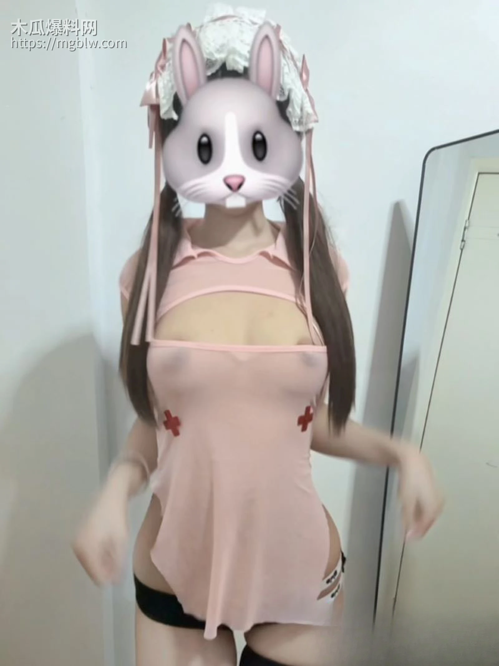 商丘师范大专妹泄密视频 5