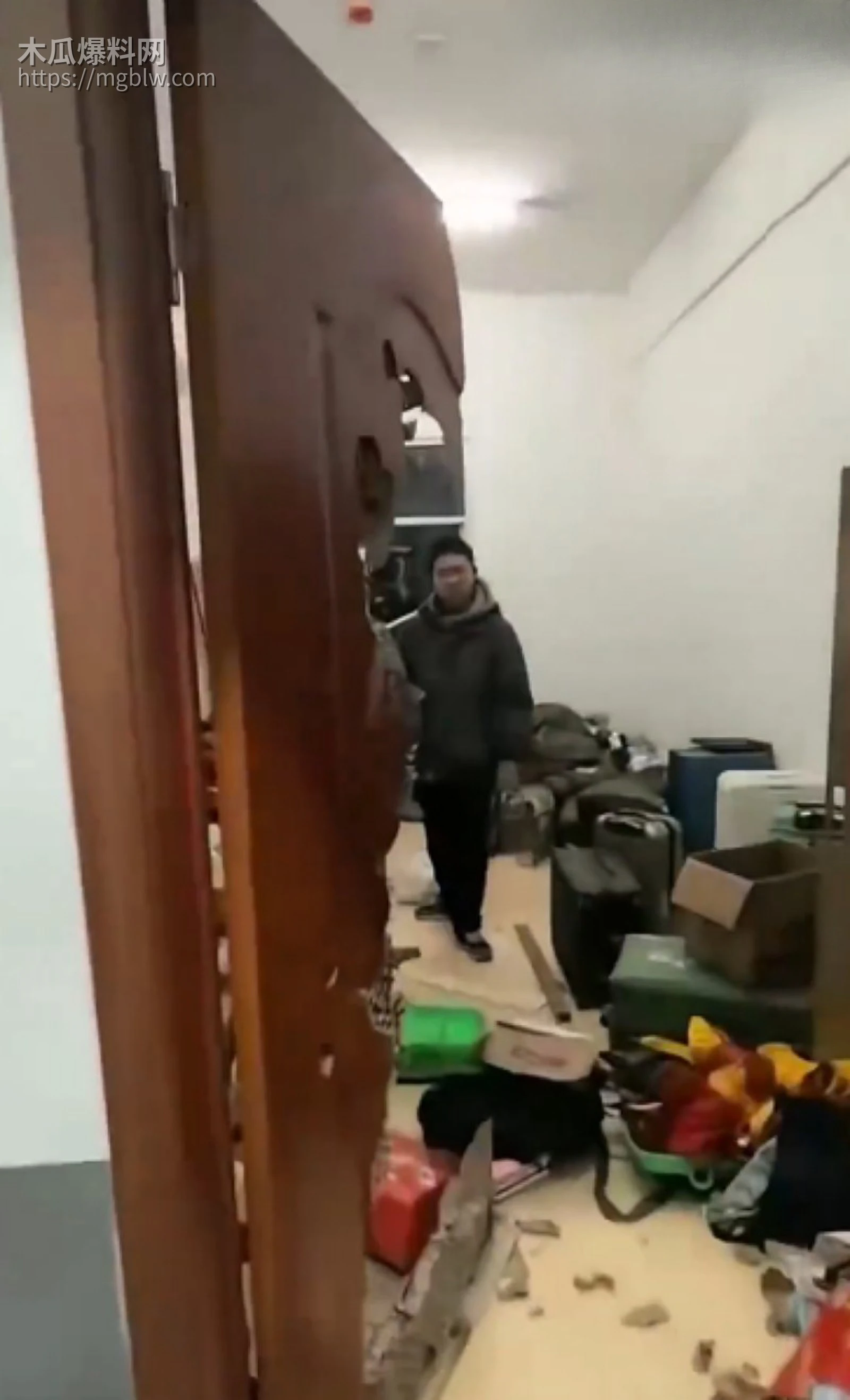 山东环帝祥龙素质教育基地学生起义03