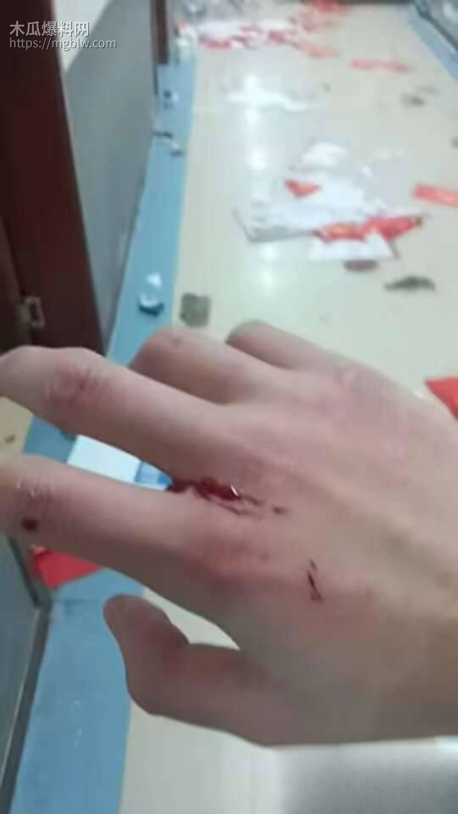 山东环帝祥龙素质教育基地学生起义06