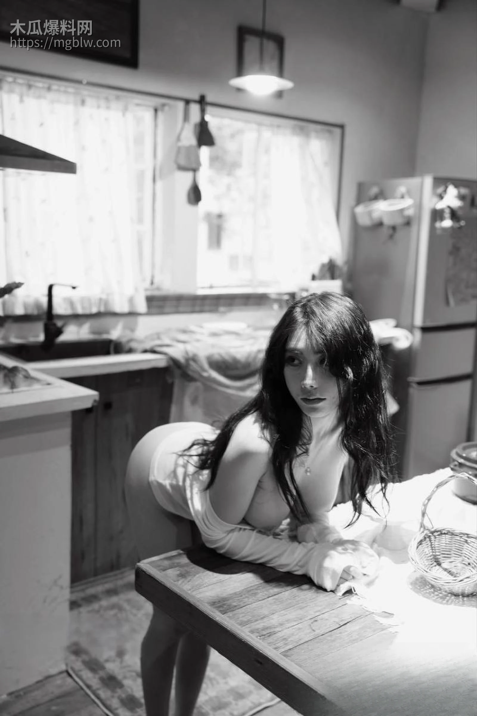 超高颜值女神姜舒婷性爱合集流出 1