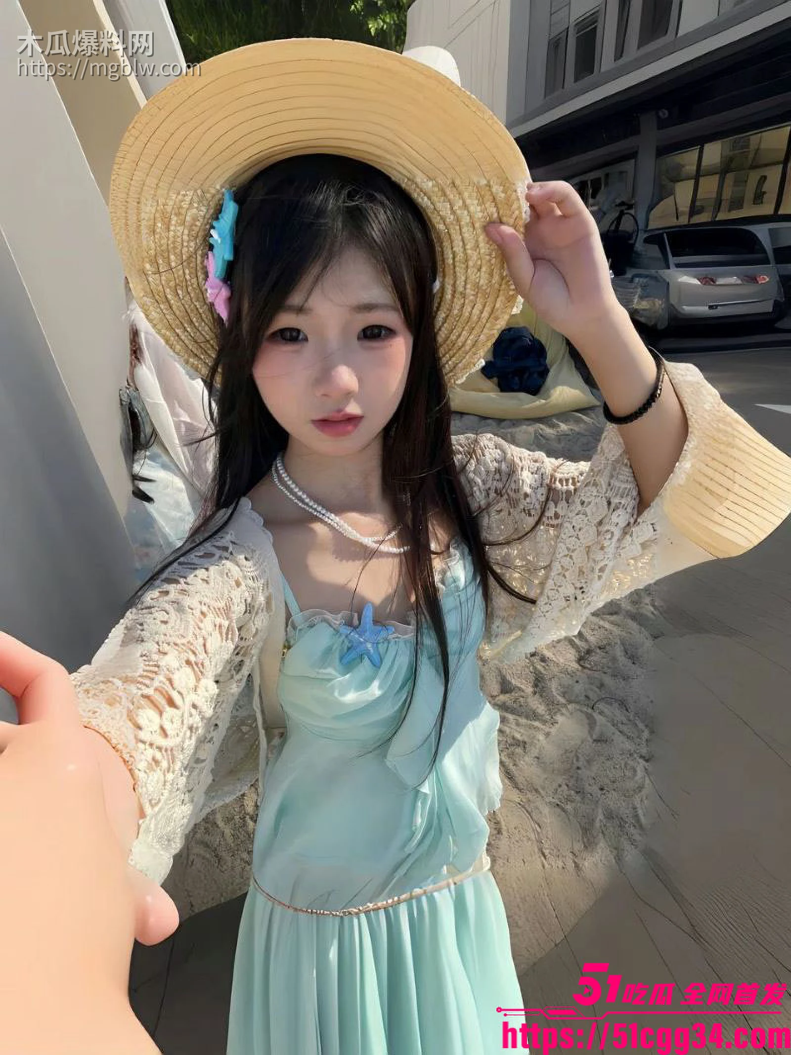 嫖娼新玩法叚钞玩妹风靡全国 1