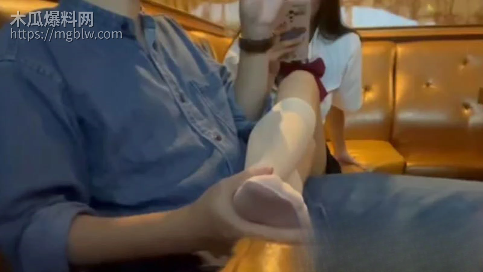 嫖娼新玩法叚钞玩妹风靡全国 6