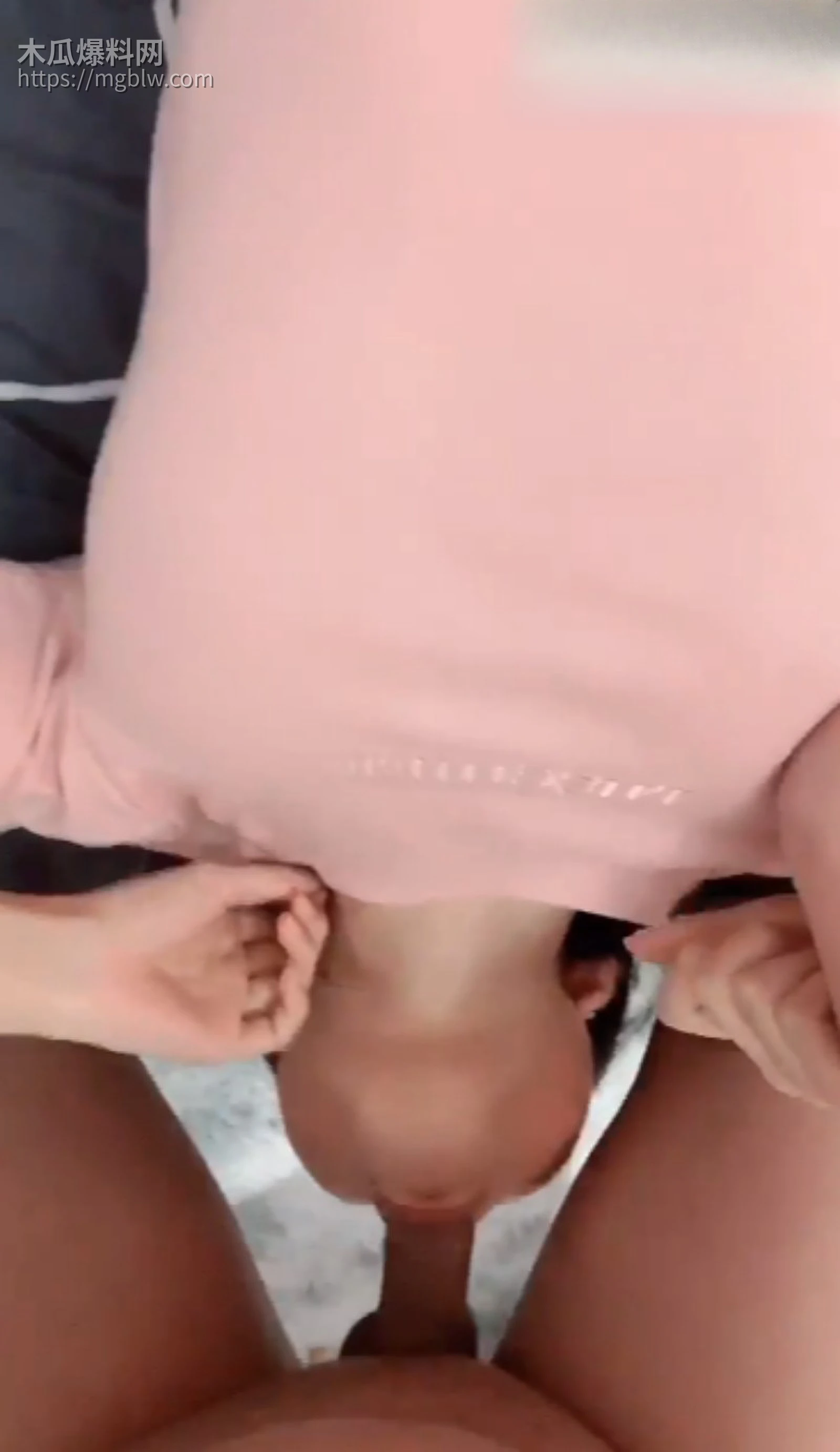 每日大赛深喉大赛07