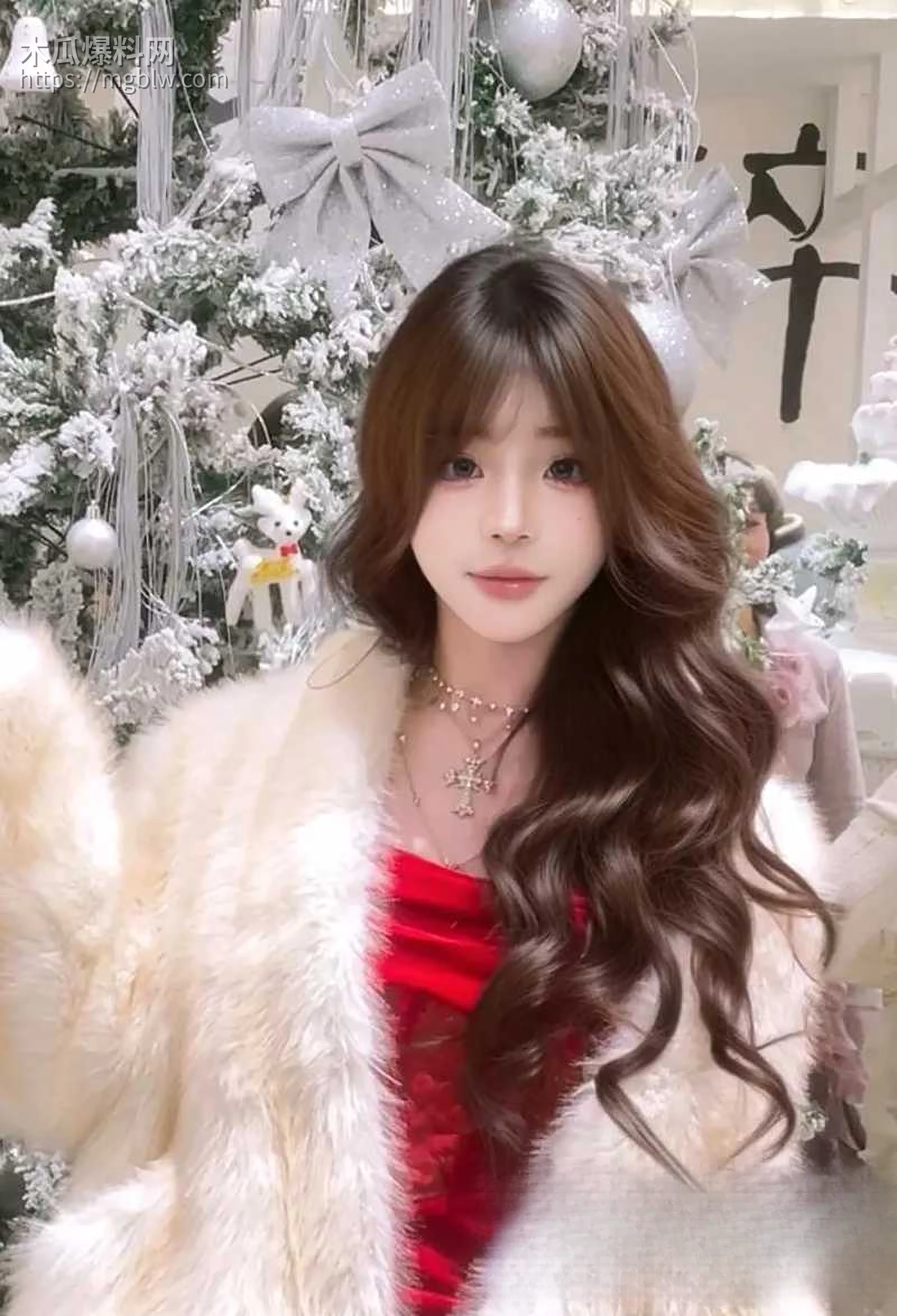 浙江义乌小美女马佳莹不雅视频被曝 2 拷贝