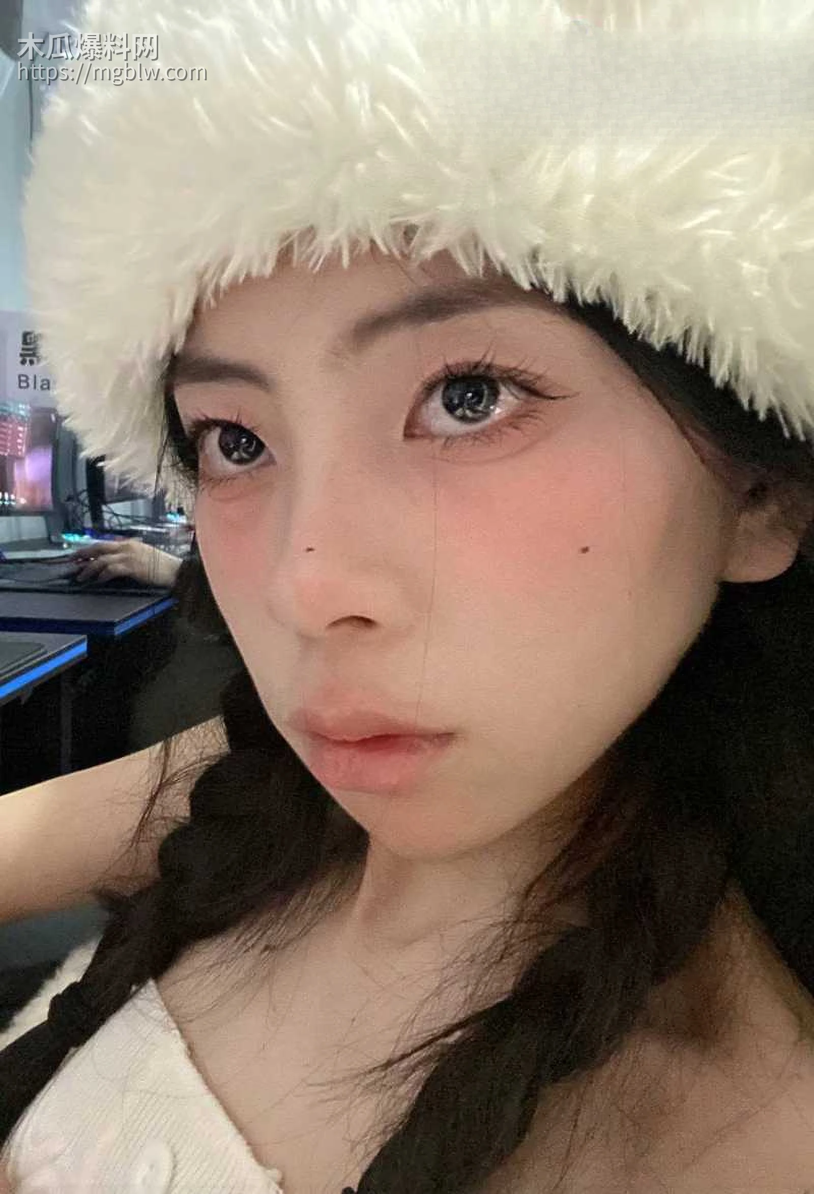 晋城职业技术学院超高颜值系花黎心怡被调教视频流出1拷贝