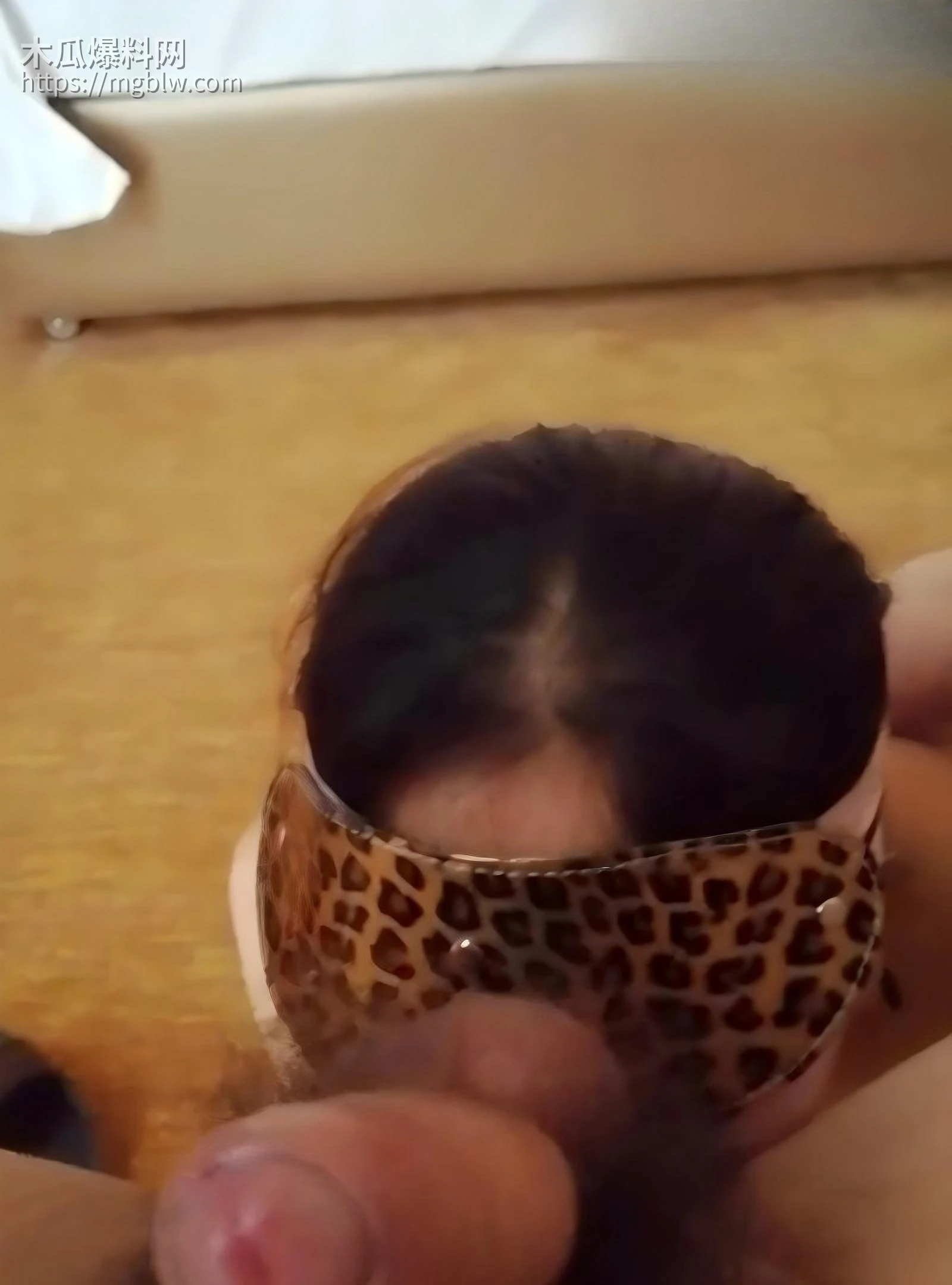 每日大神舔屁眼大赛02