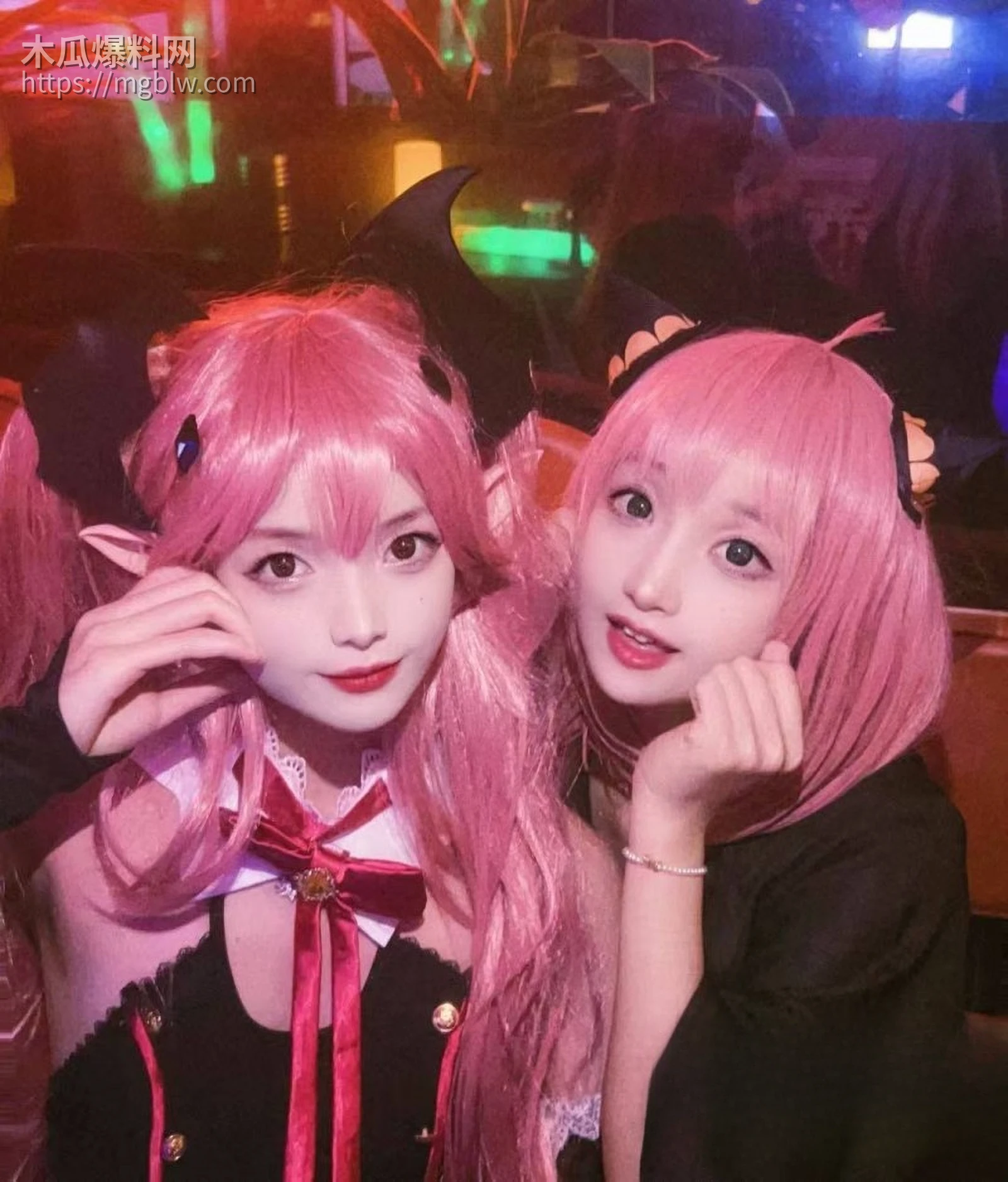 南京顶级福利姬 栗小柔 金主性爱私拍 3