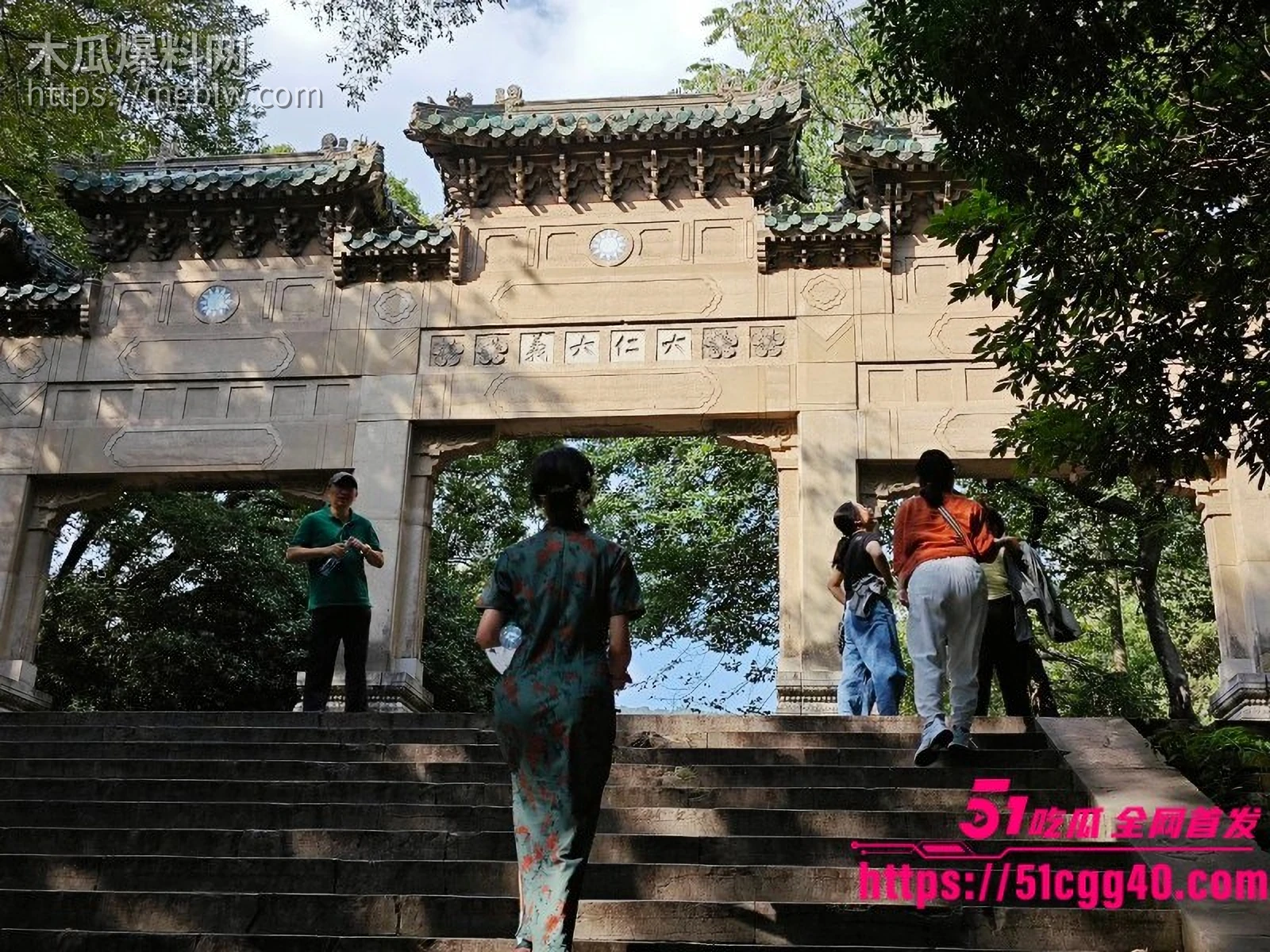 南京顶级福利姬 栗小柔 金主性爱私拍 5