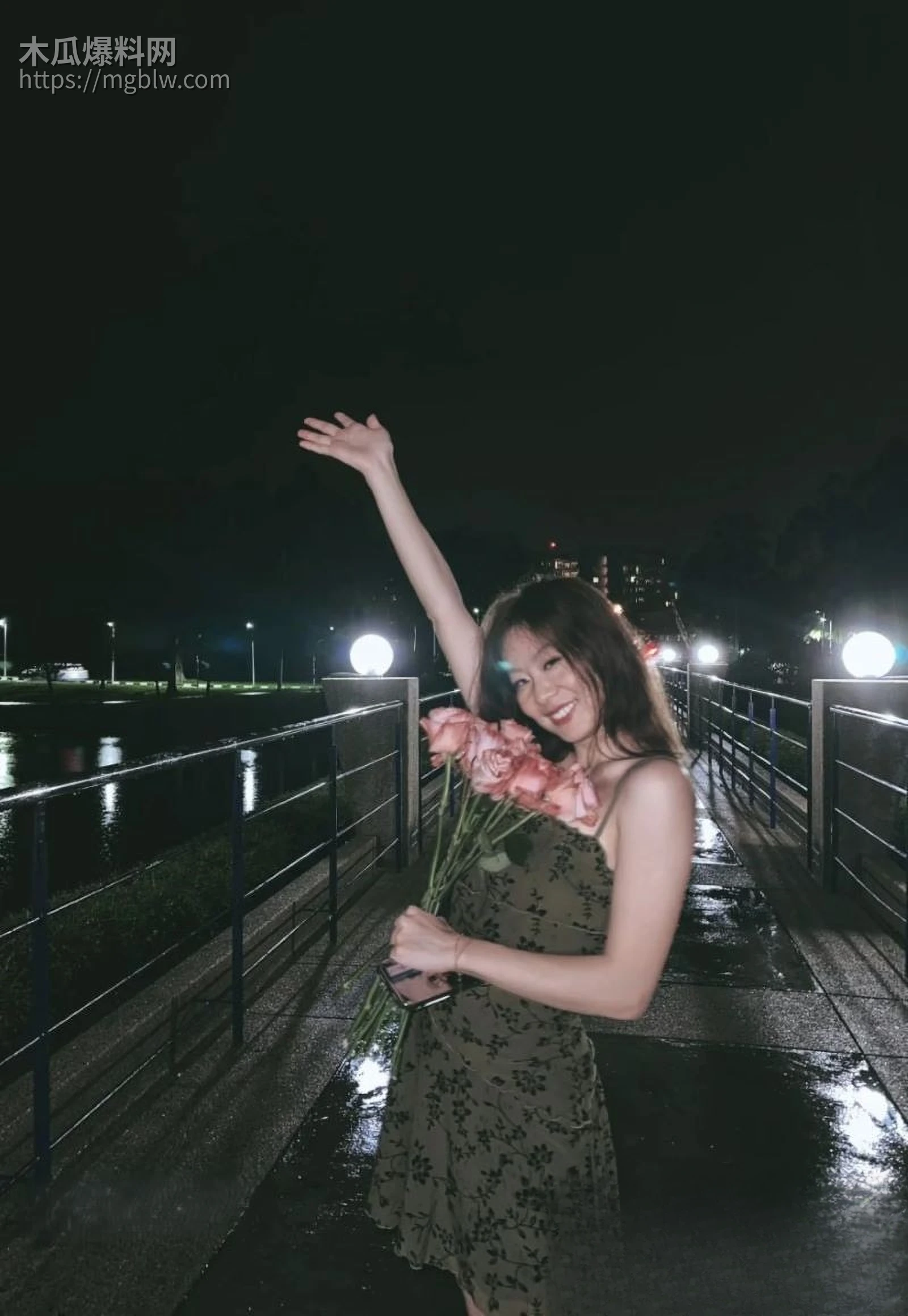 江苏艺术学院学姐廖燕郡调教视频流出 2