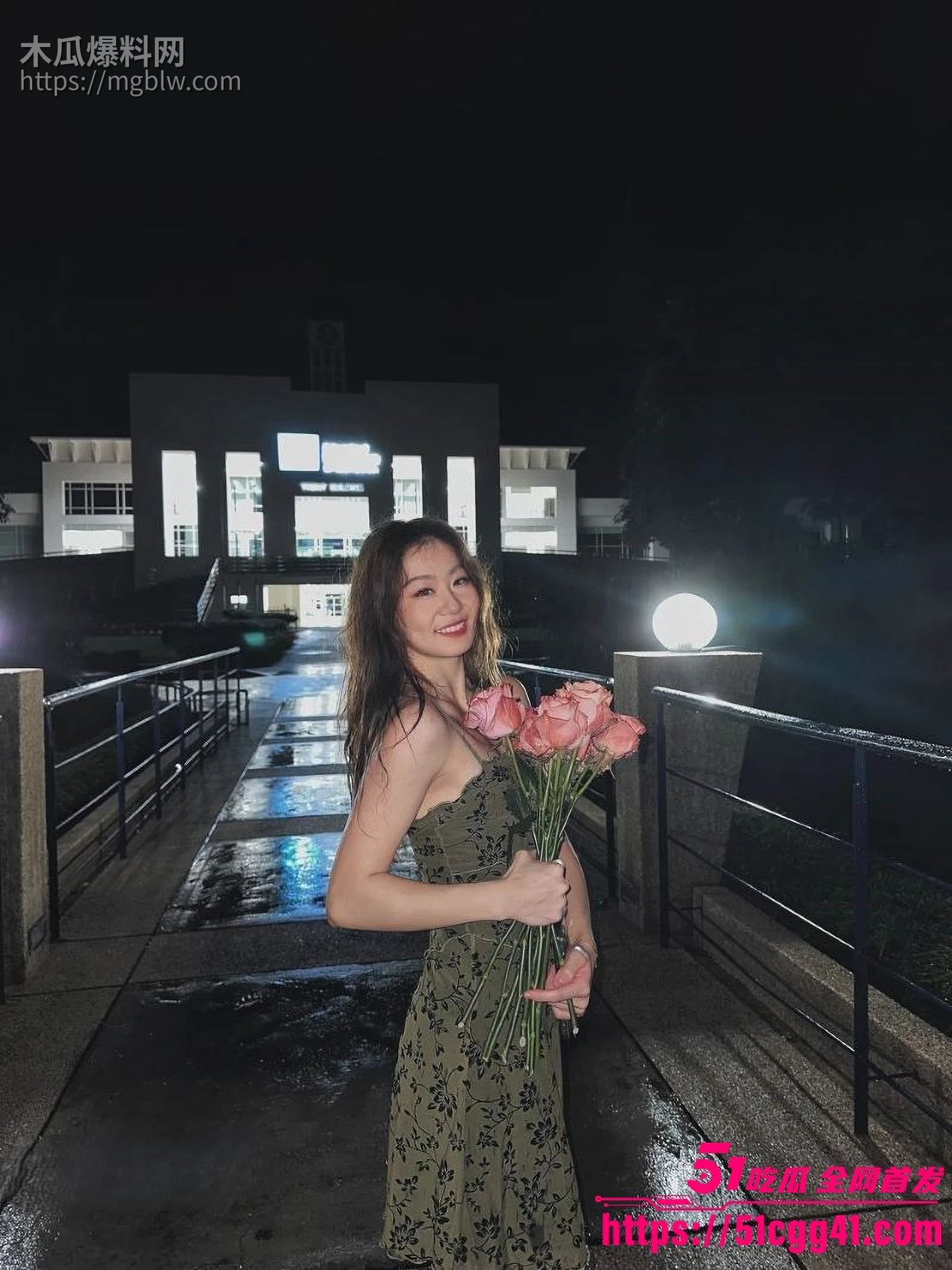 江苏艺术学院学姐廖燕郡调教视频流出 3