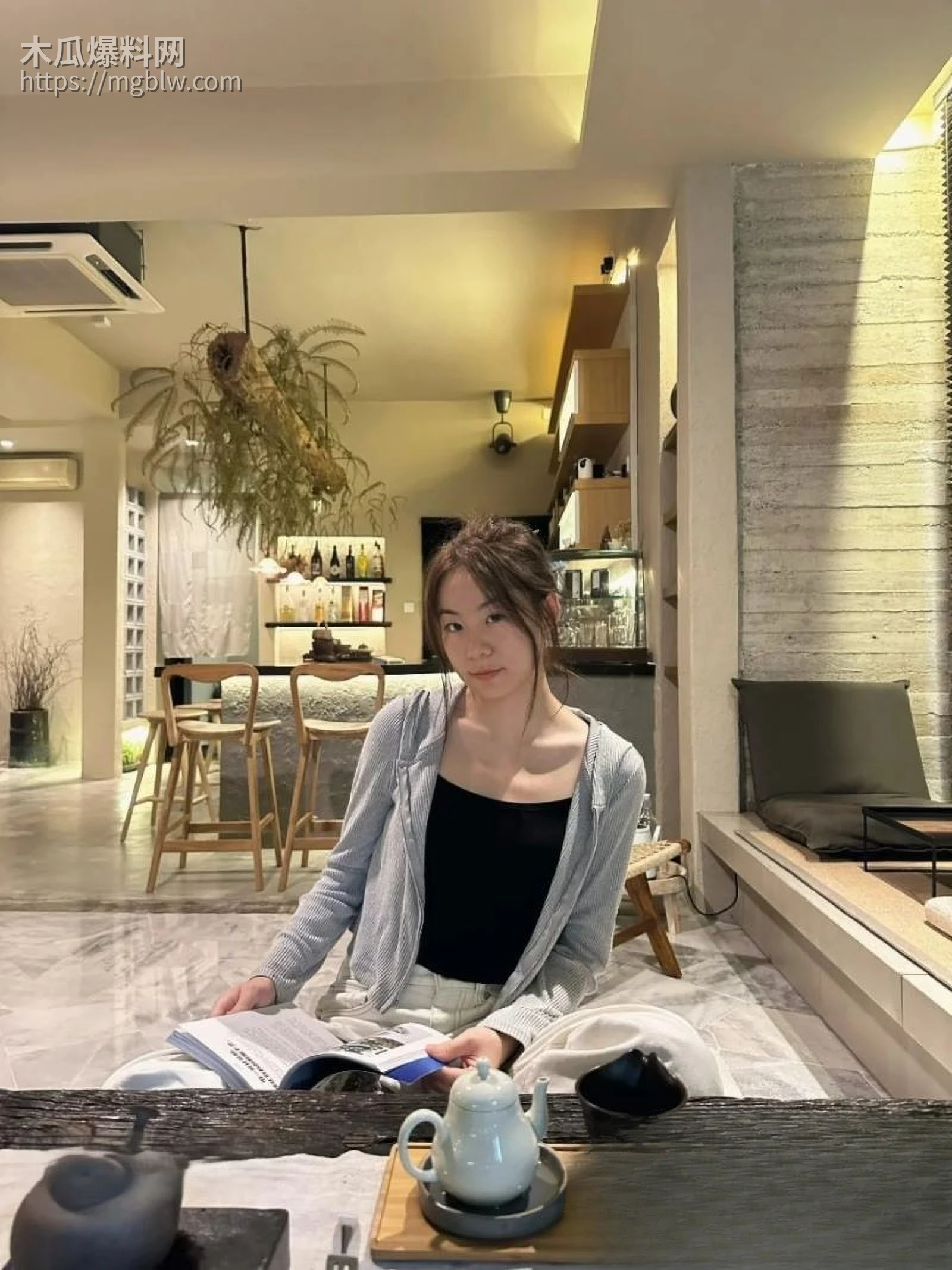 江苏艺术学院学姐廖燕郡调教视频流出 4