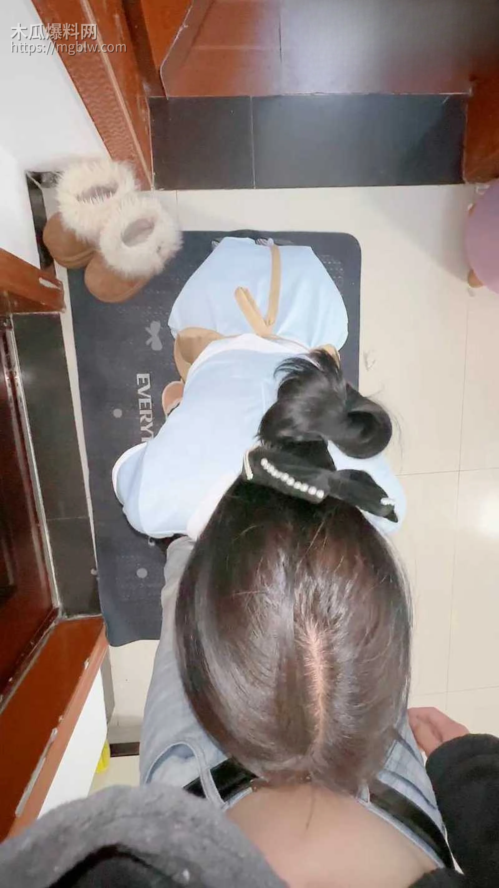 IMAGE 2026-02-20 17_55_14