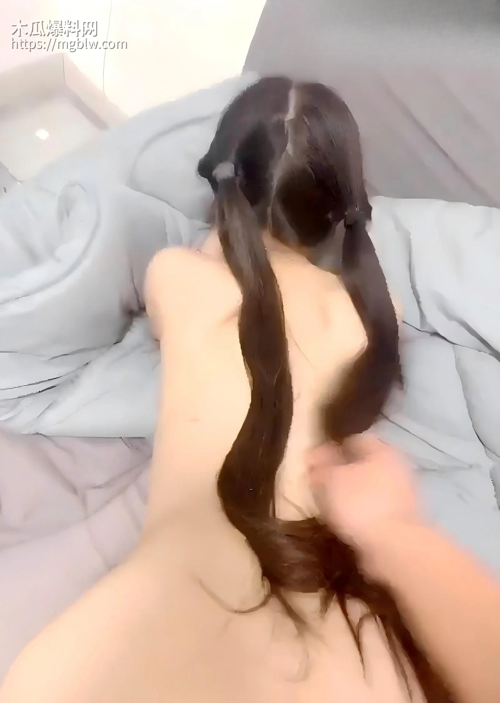 每日大赛双马尾大赛04