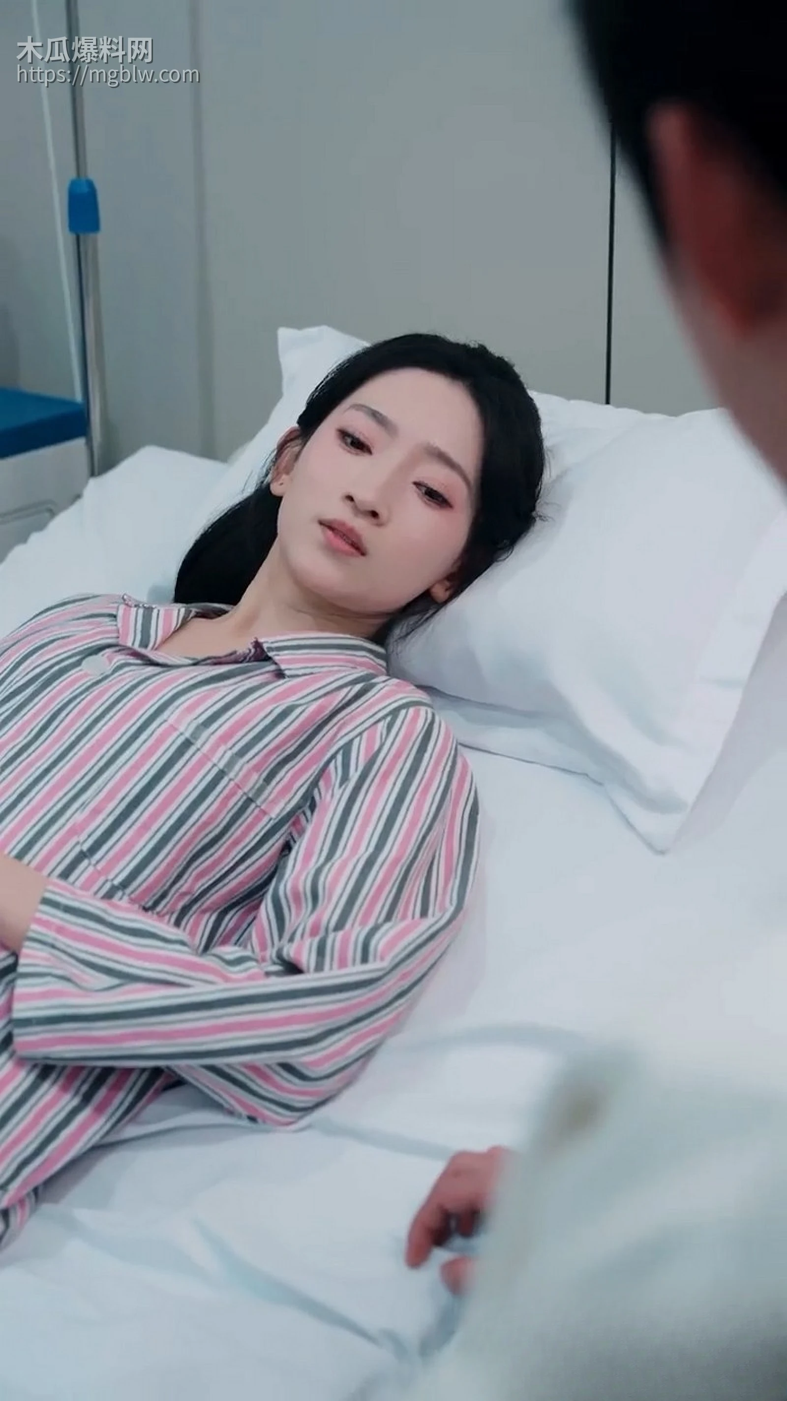 热播短剧美女公寓全集 4