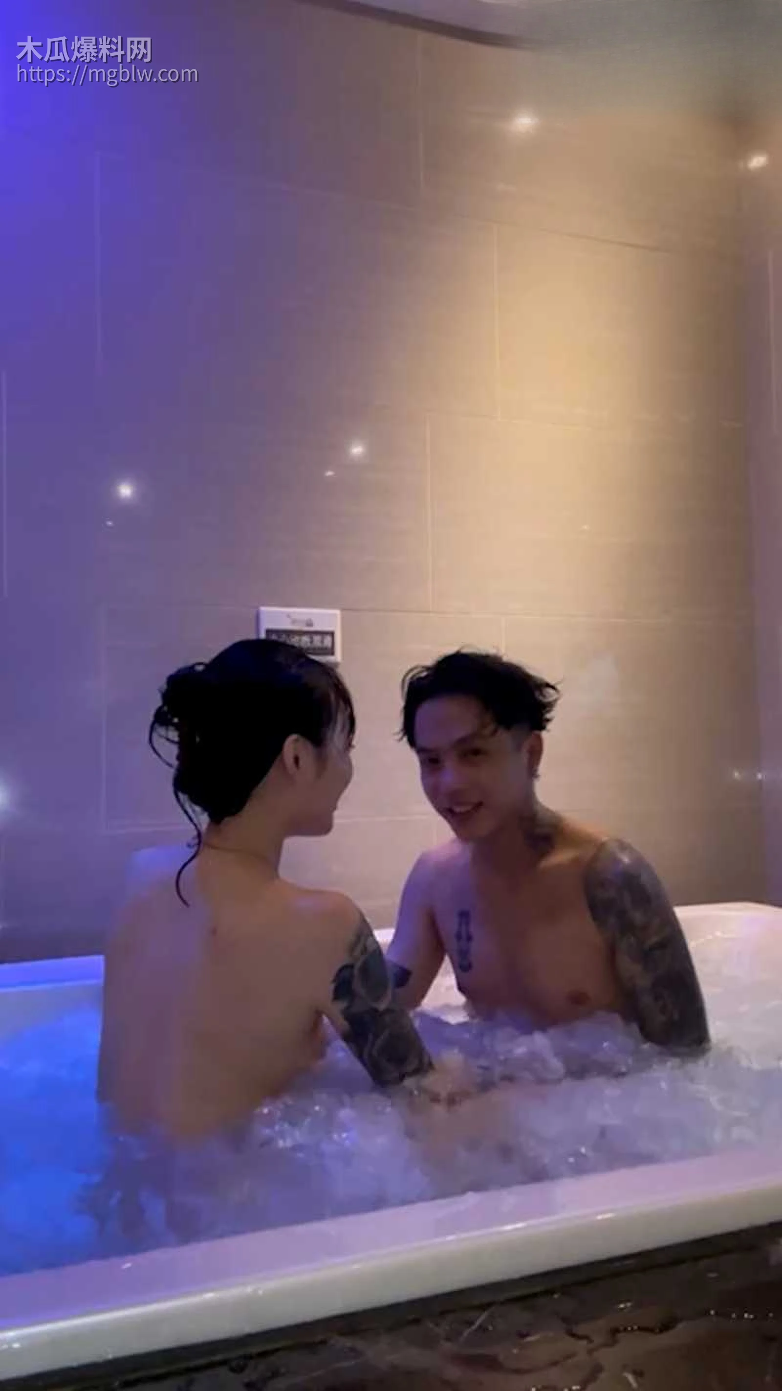 银行柜姐 张尹慧 不雅视频流出 5