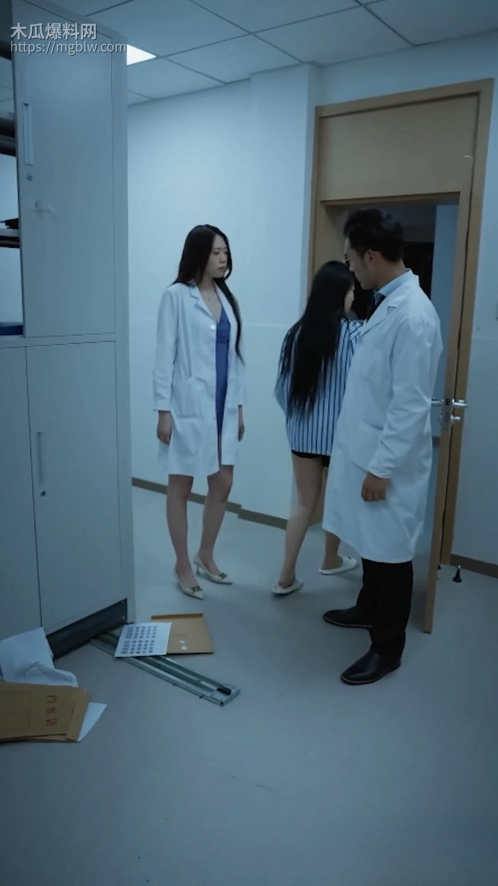 擦边短剧坏闺蜜全集 6