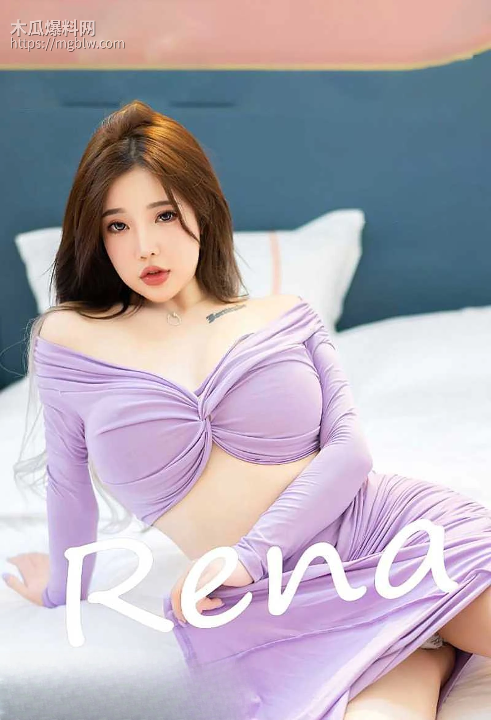 抖音Ins网红小海臀Rena约炮探花视频流出3拷贝